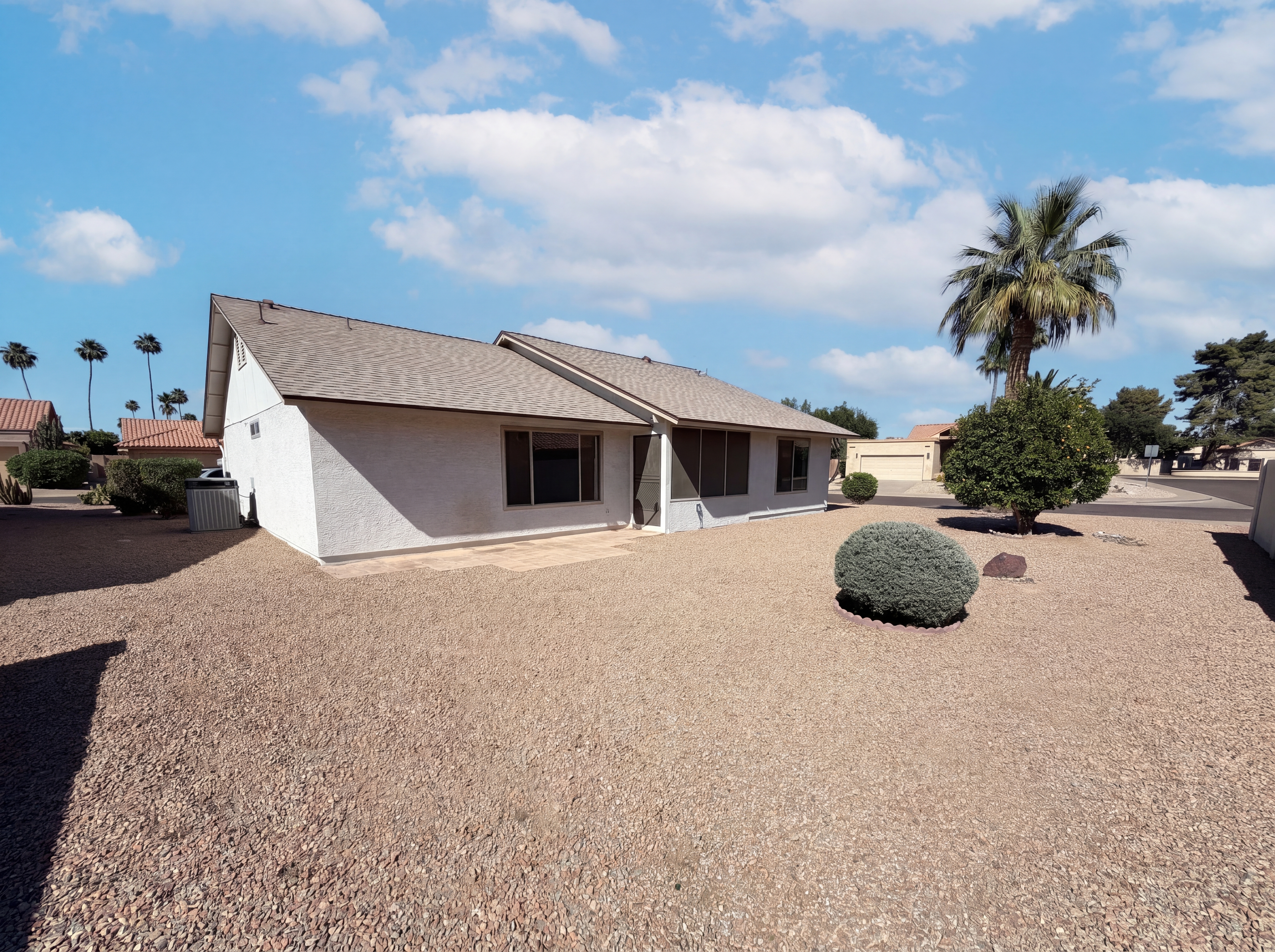 Photo 25 of 26 of 9207 W Kerry Ln, Peoria, AZ