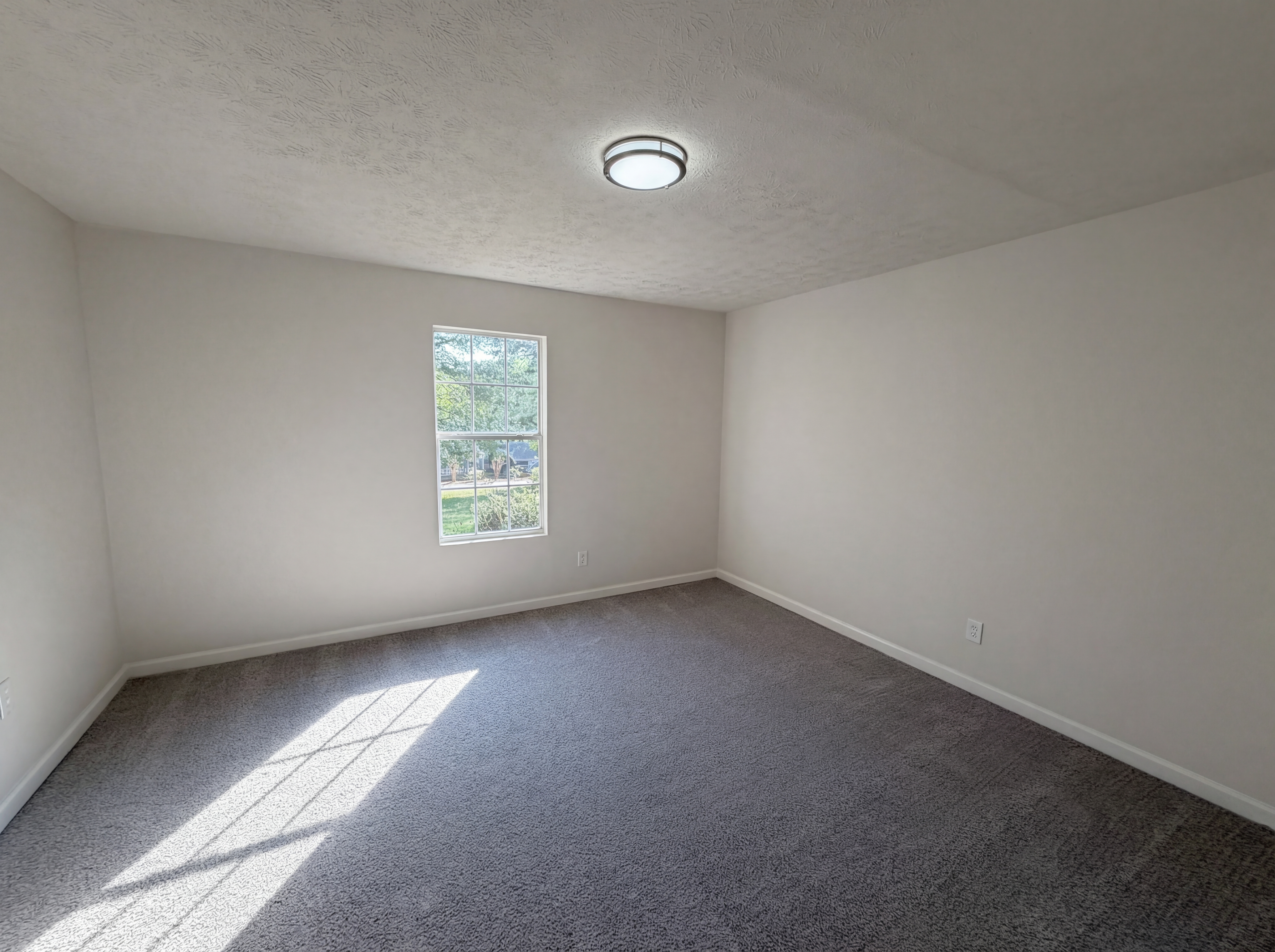 Photo 18 of 23 of 416 Busby Ln, Winder, GA