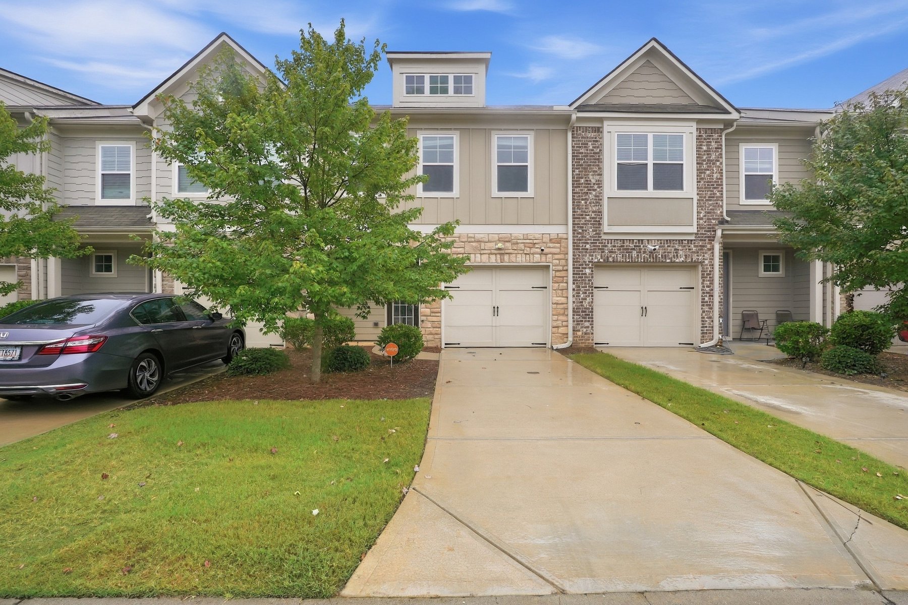 Photo 1 of 5267 Mill Way