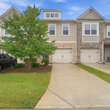 Property photo 1 of 5267 Mill Way