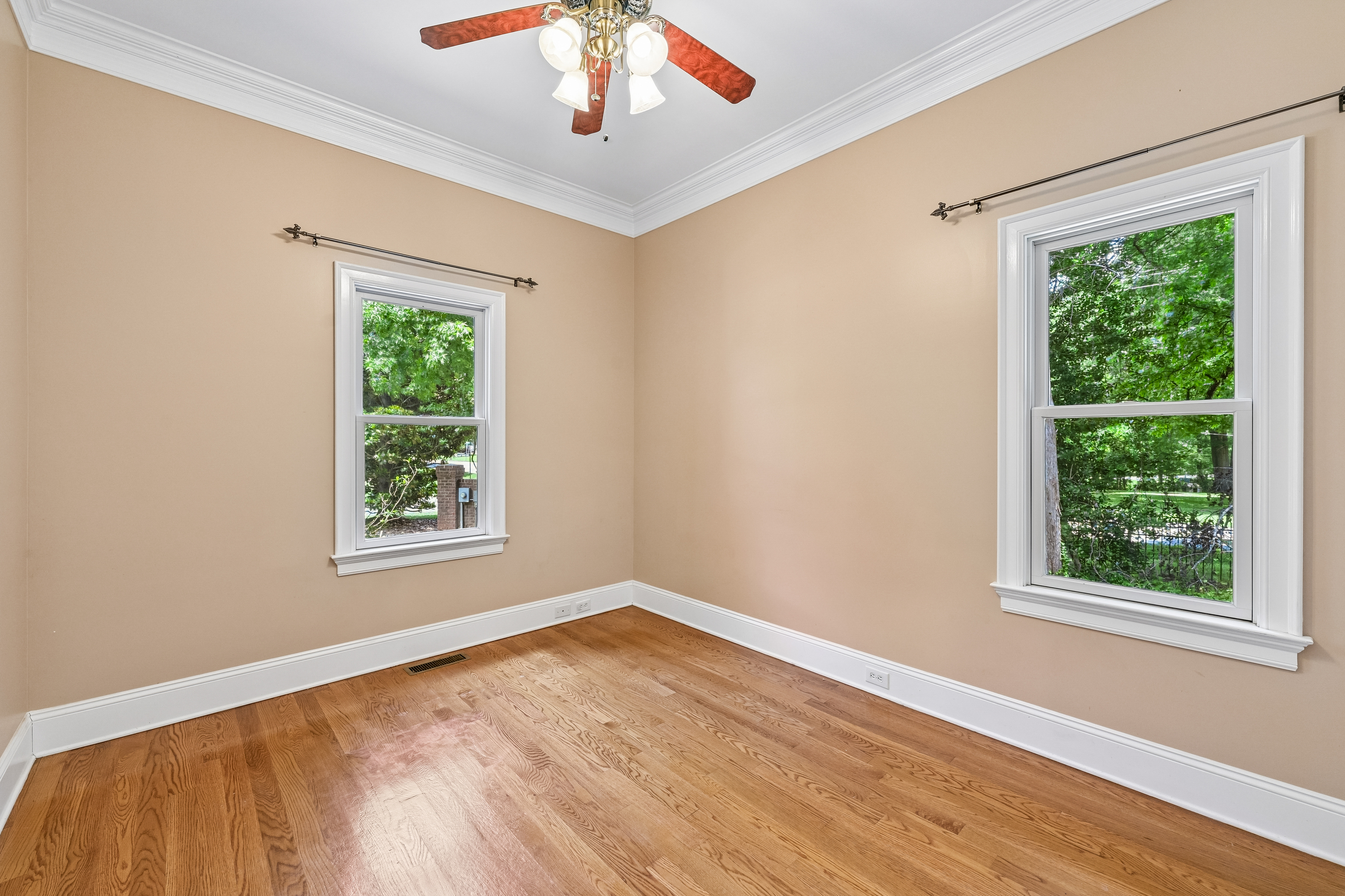 Photo 22 of 61 of 100 Mary Mack Ln, Fort Mill, SC