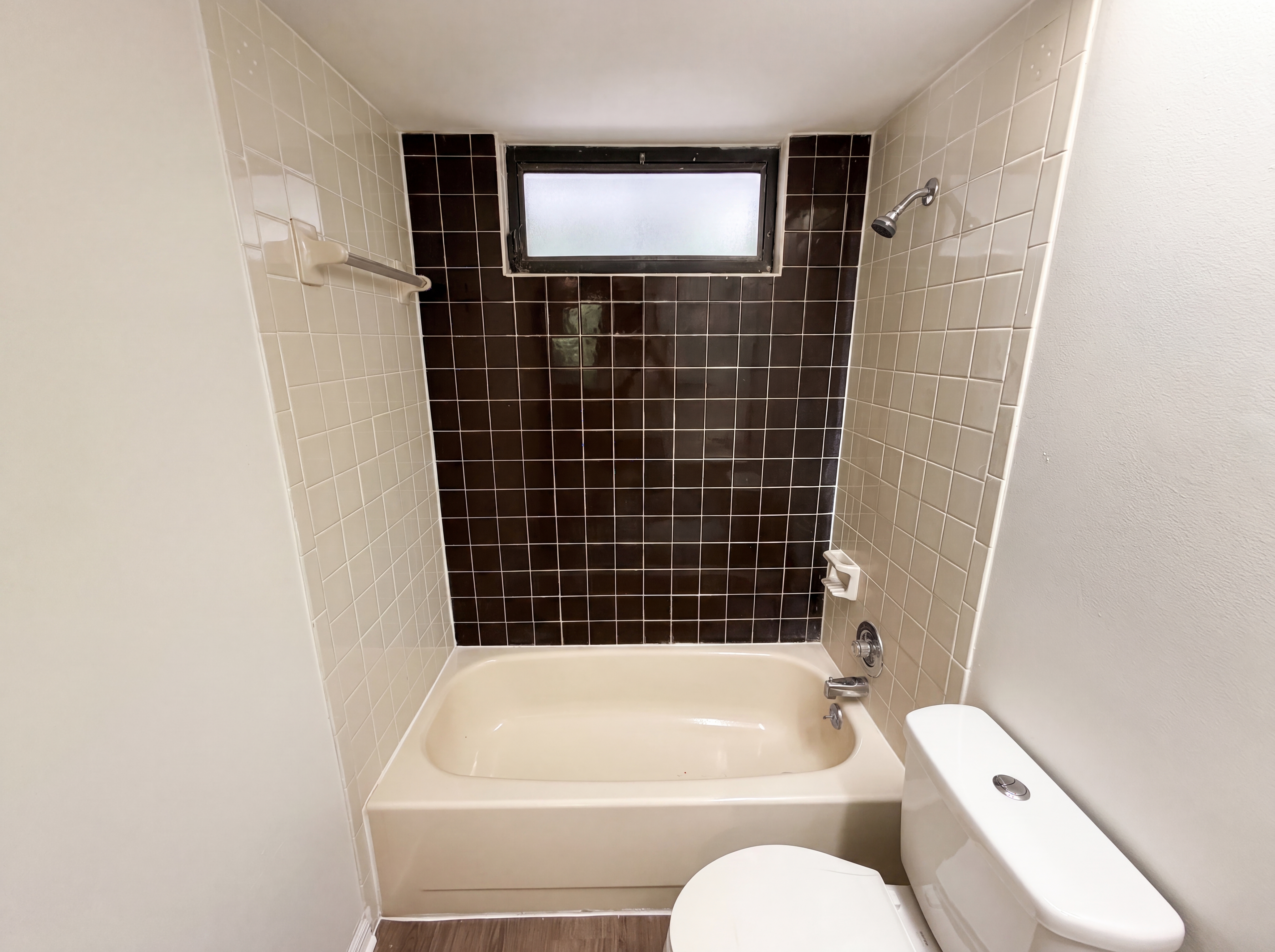 Photo 22 of 28 of 830 Dunbar Ter, Winter Springs, FL
