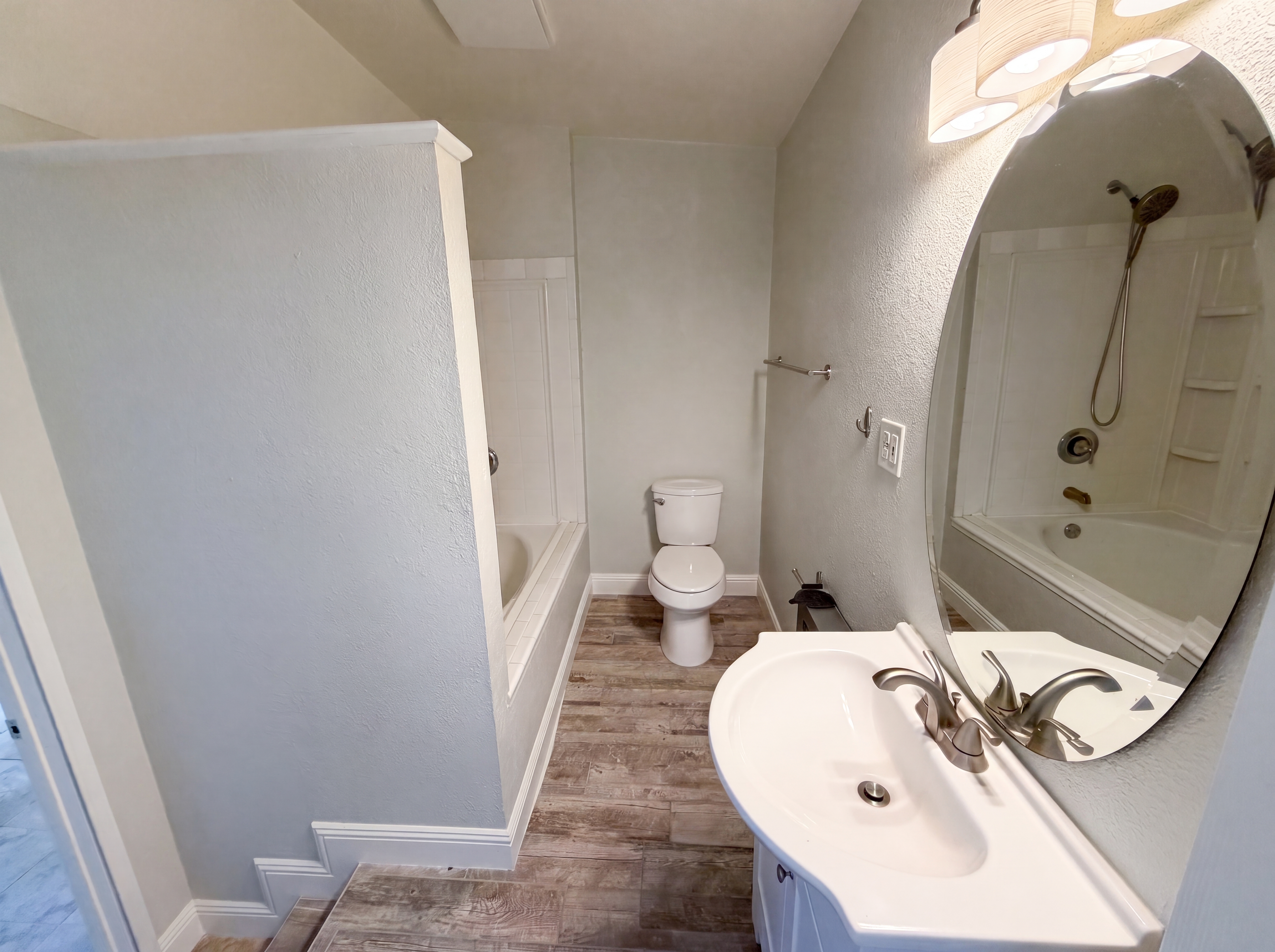 Photo 26 of 48 of 8233 Fair Way, Citrus Heights, CA