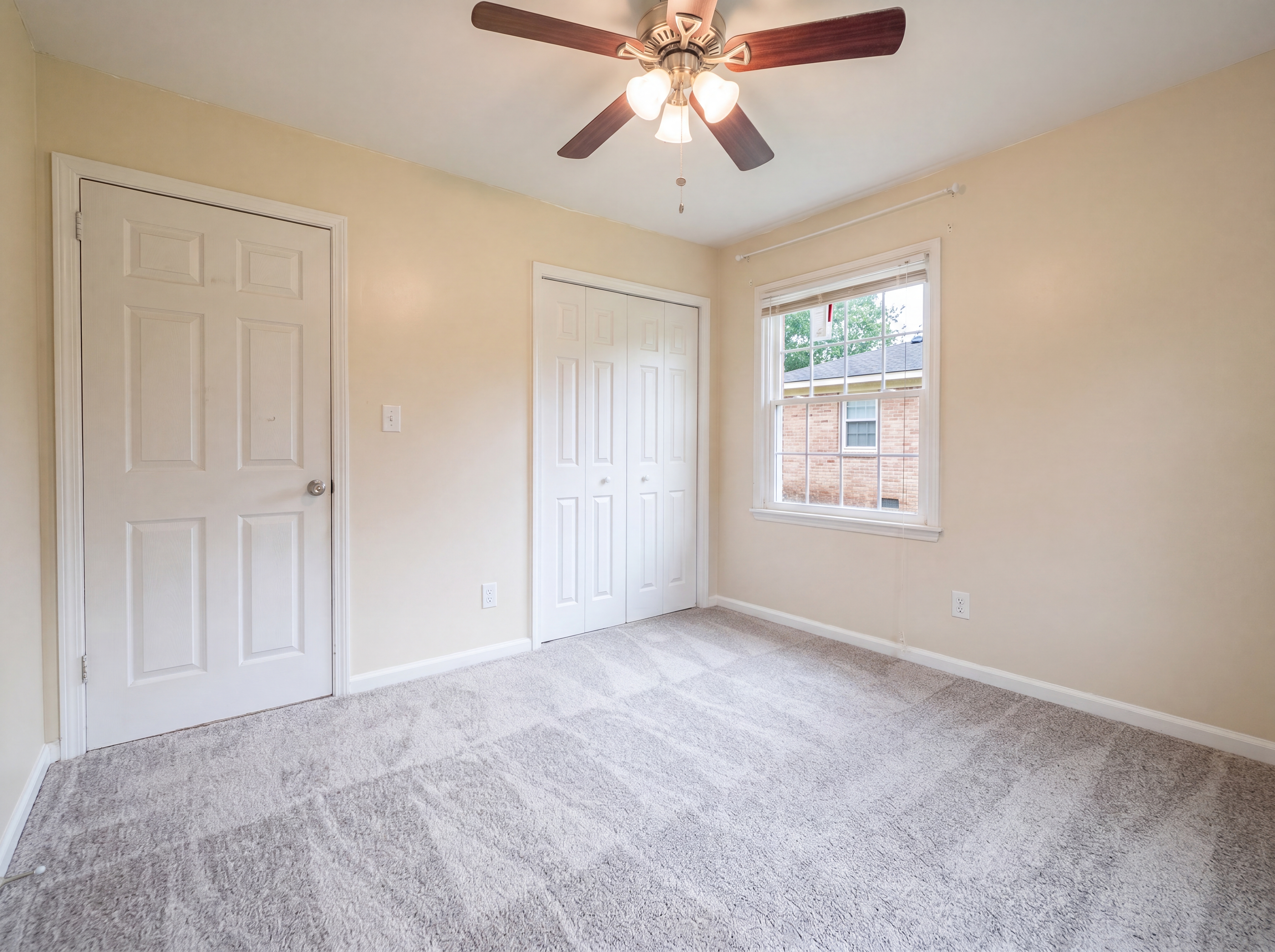 Photo 14 of 22 of 1808 Dailey Ter NW, Huntsville, AL