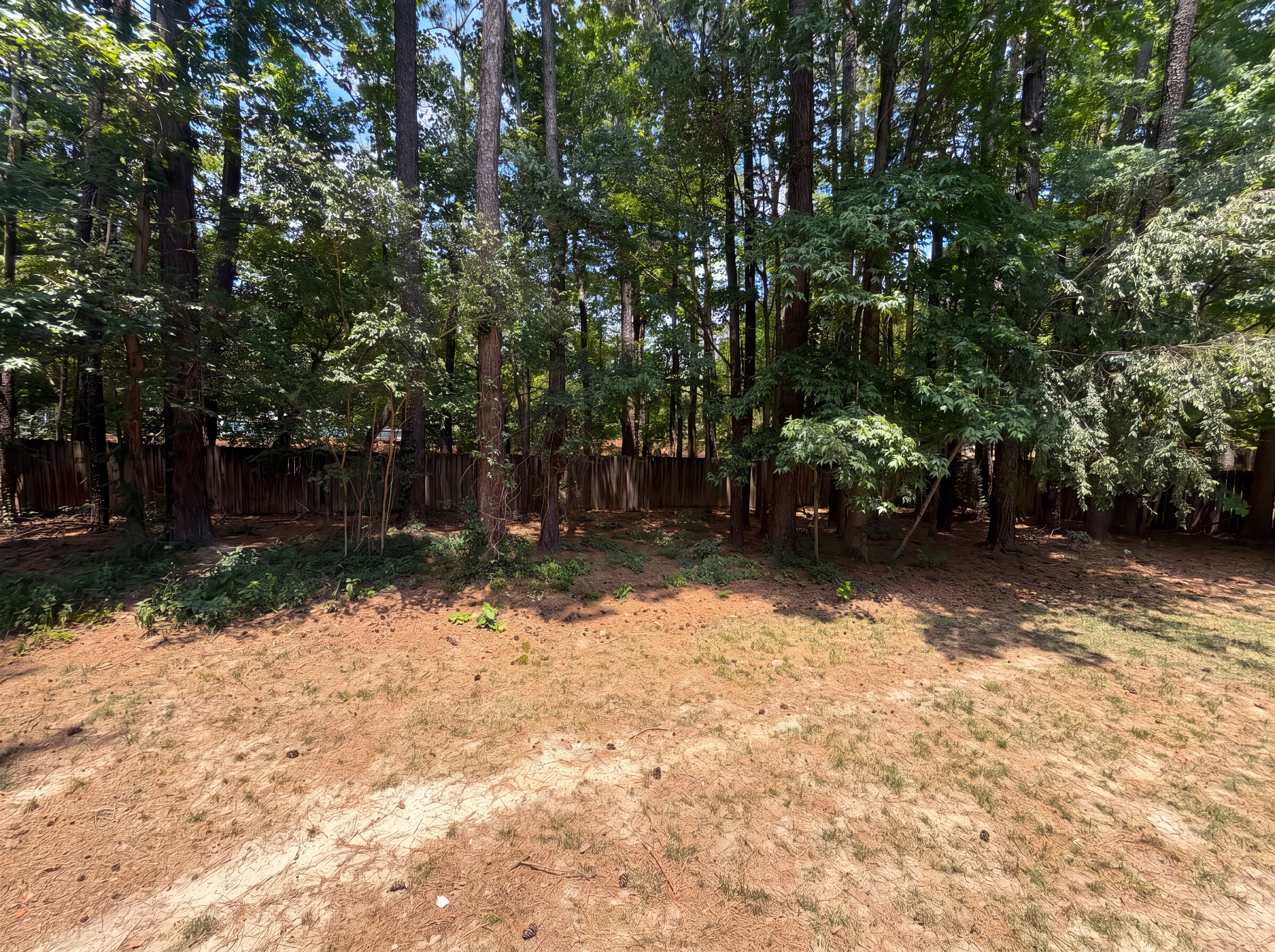 Photo 6 of 22 of 102 Carmel Ct, Cary, NC