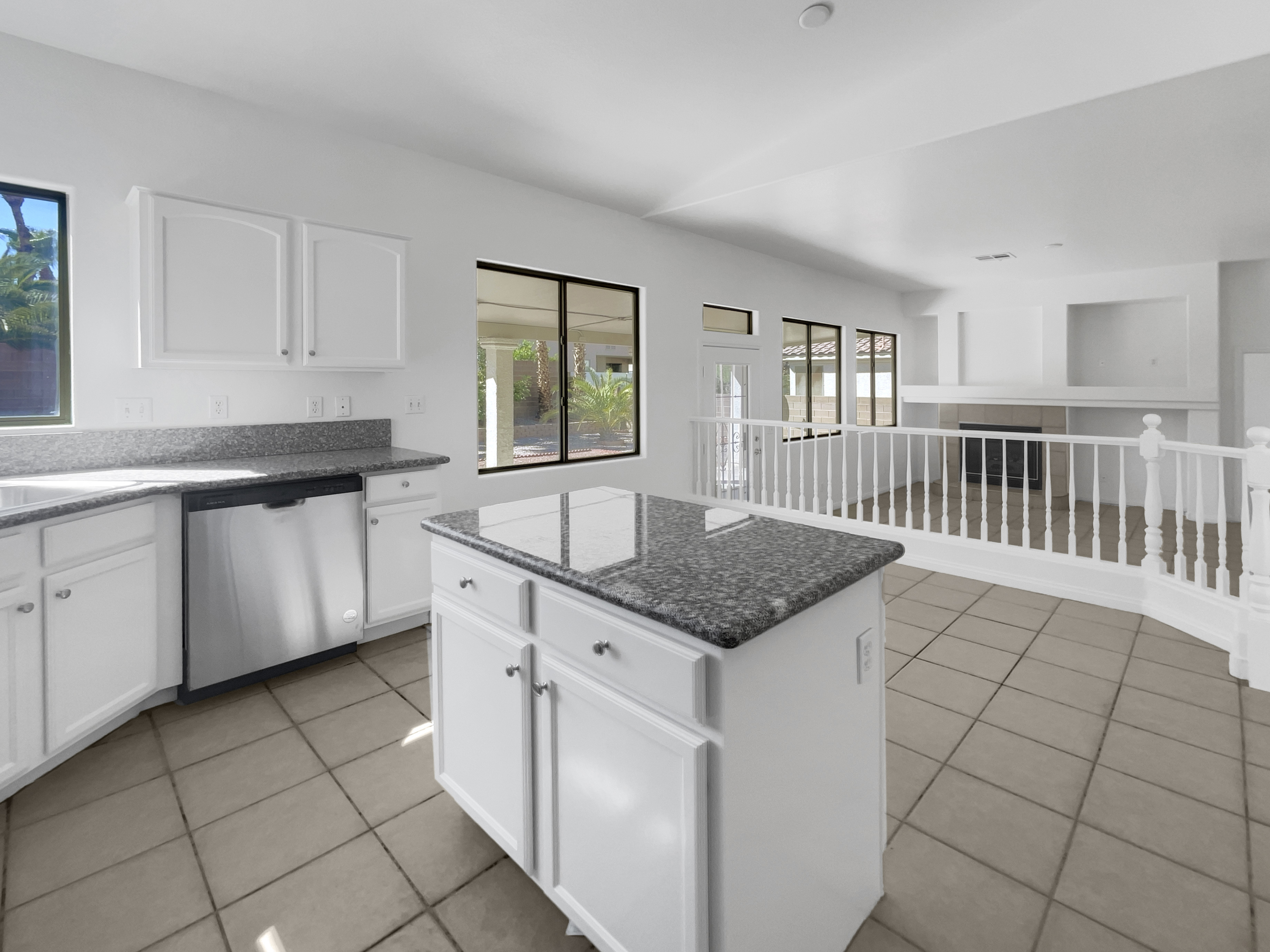 Photo 14 of 24 of 9047 Dolomite Ct, Las Vegas, NV