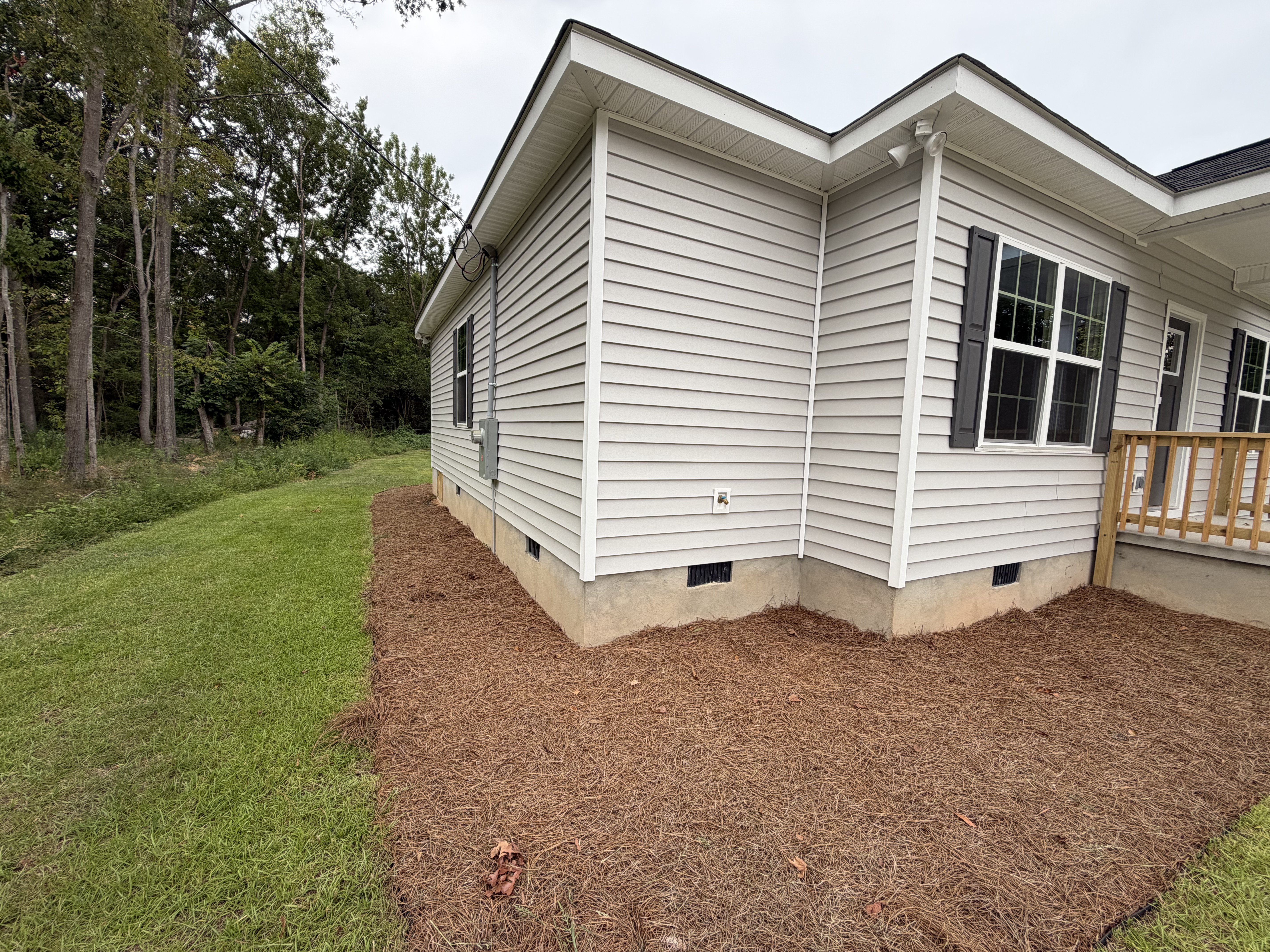 Photo 20 of 23 of 1120 Newnham Dr, Columbia, SC