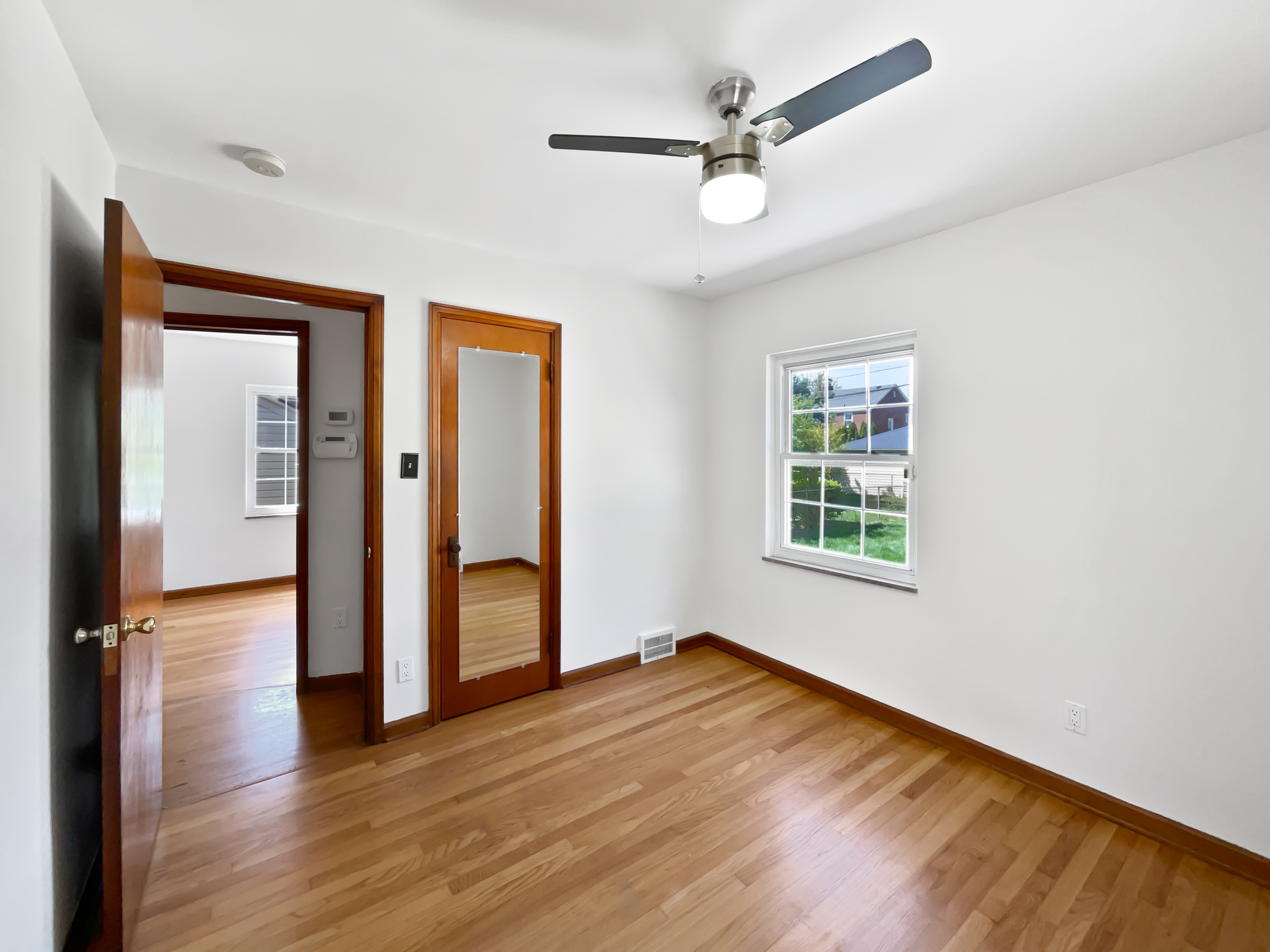 Photo 16 of 23 of 23112 Marlboro St, Dearborn, MI
