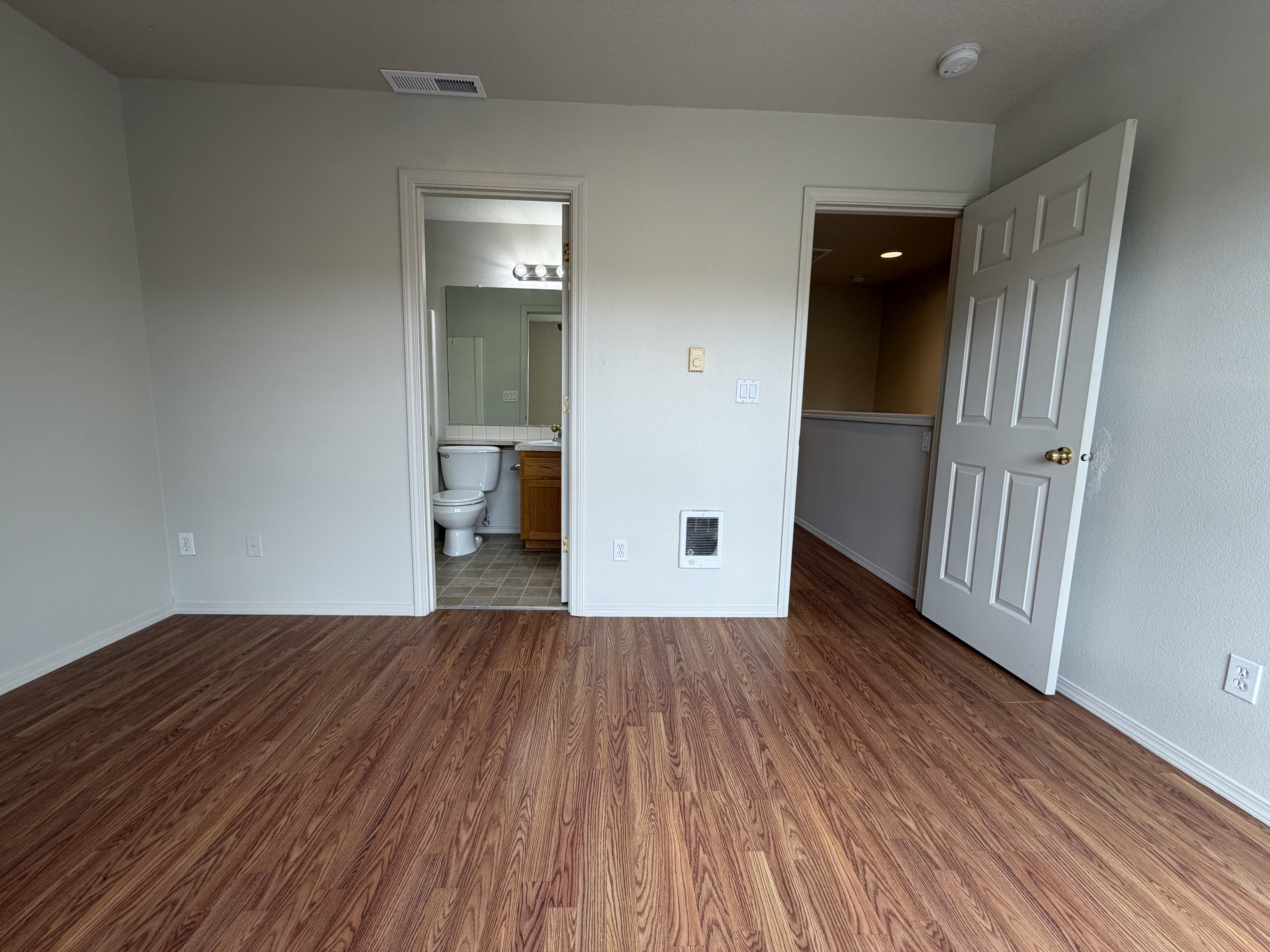 Photo 11 of 21 of 12103 SE Harold St, Portland, OR