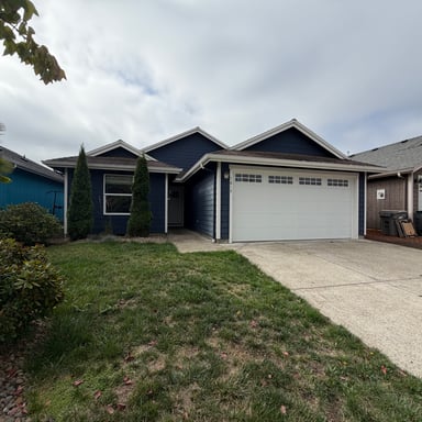Property photo 1 of 1615 SE Jonathan Ave