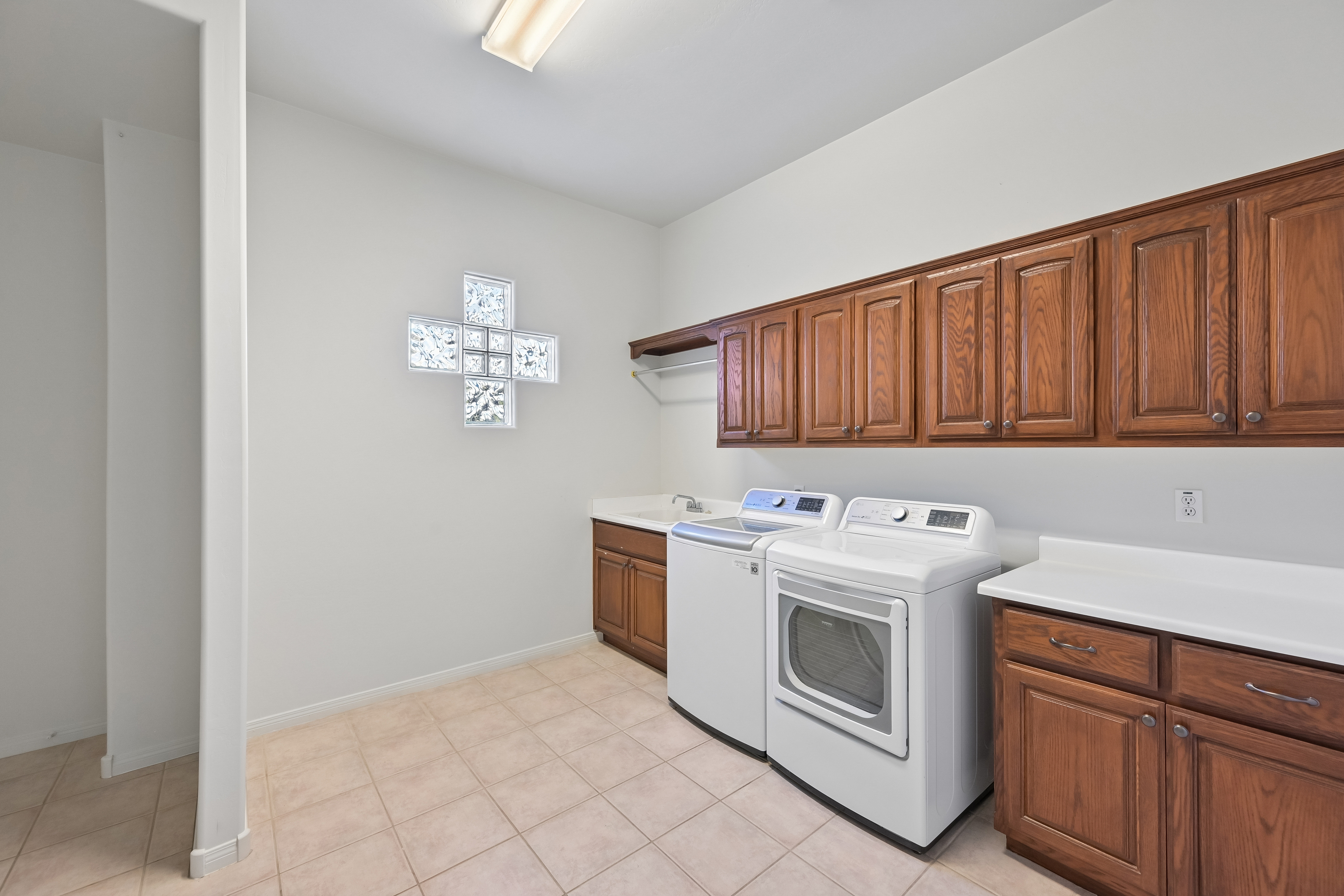Photo 37 of 42 of 12158 E Ironwood Dr, Scottsdale, AZ
