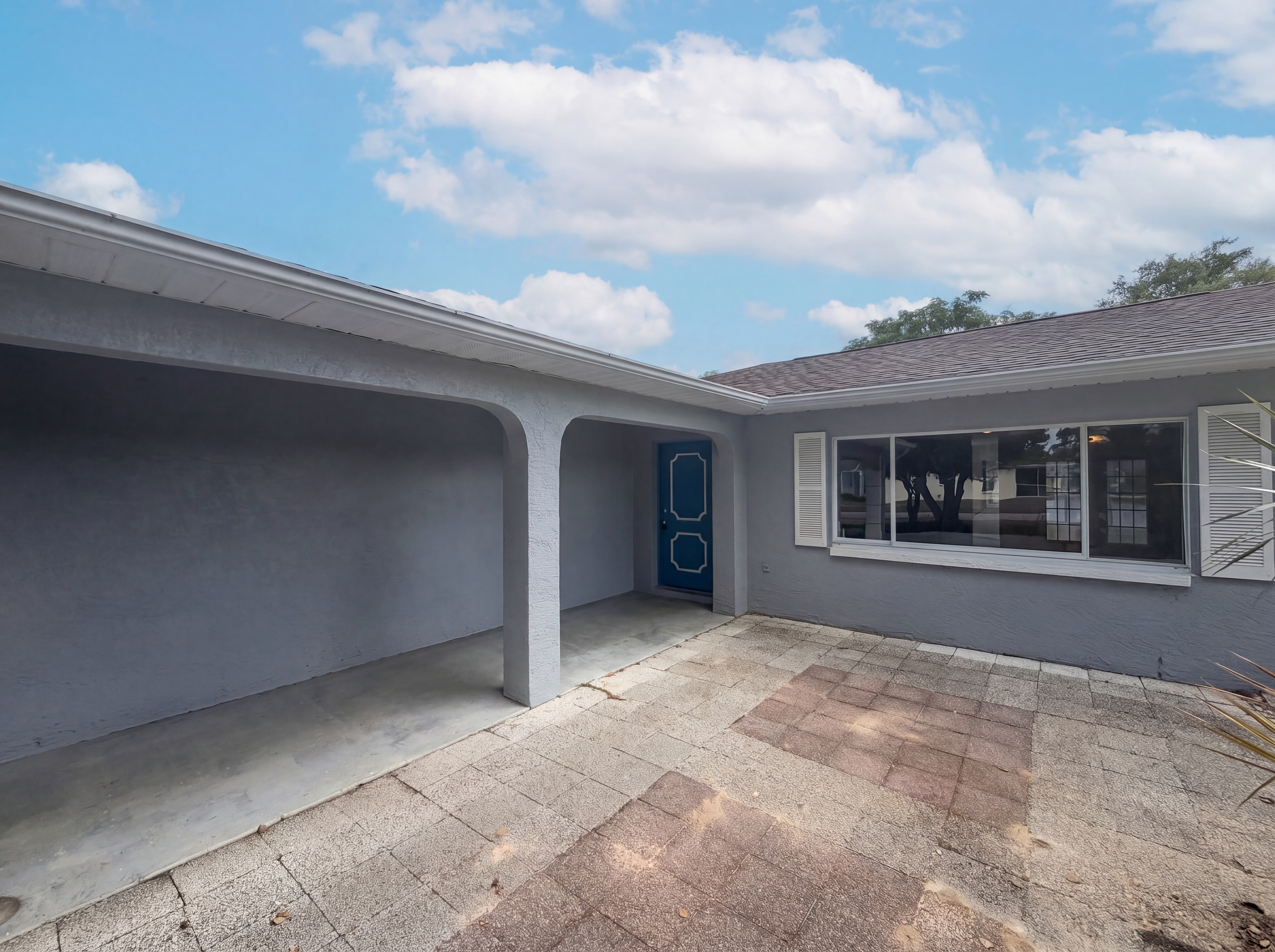 Photo 21 of 23 of 5134 Quintilis St, Spring Hill, FL
