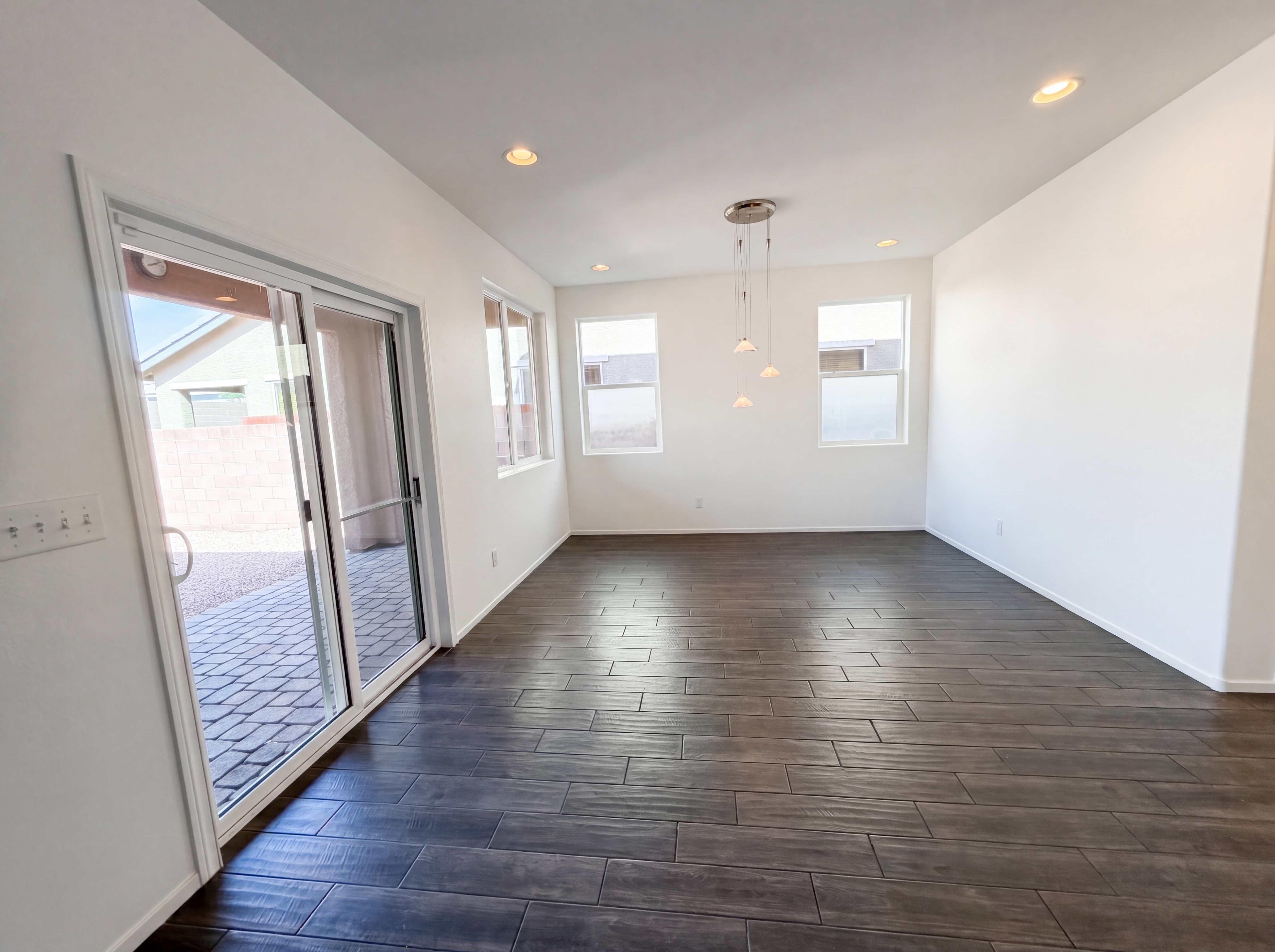Photo 20 of 45 of 4156 Seclusion Bay Ave, North Las Vegas, NV
