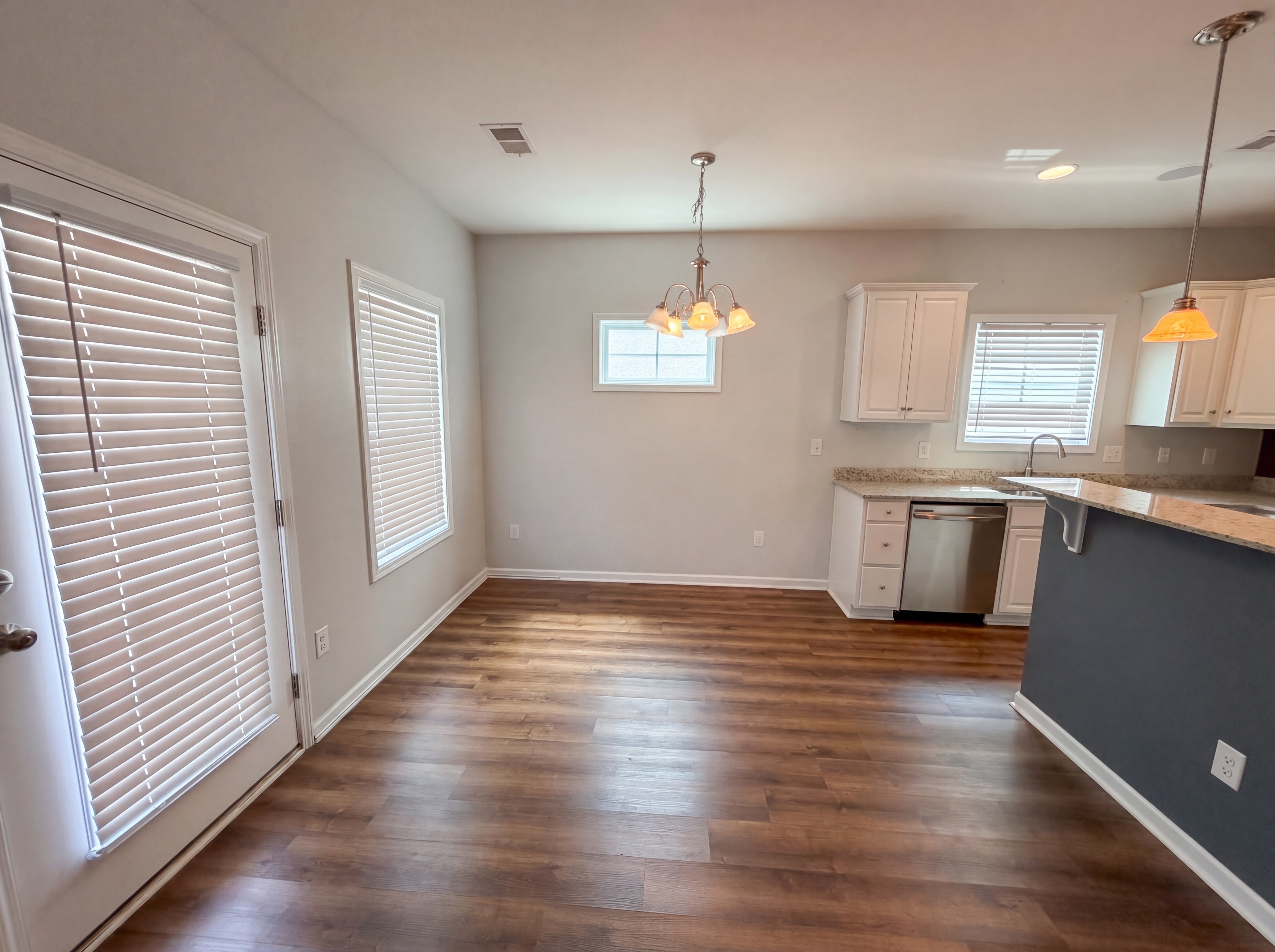 Photo 7 of 20 of 164 Highland Park Ct, Easley, SC