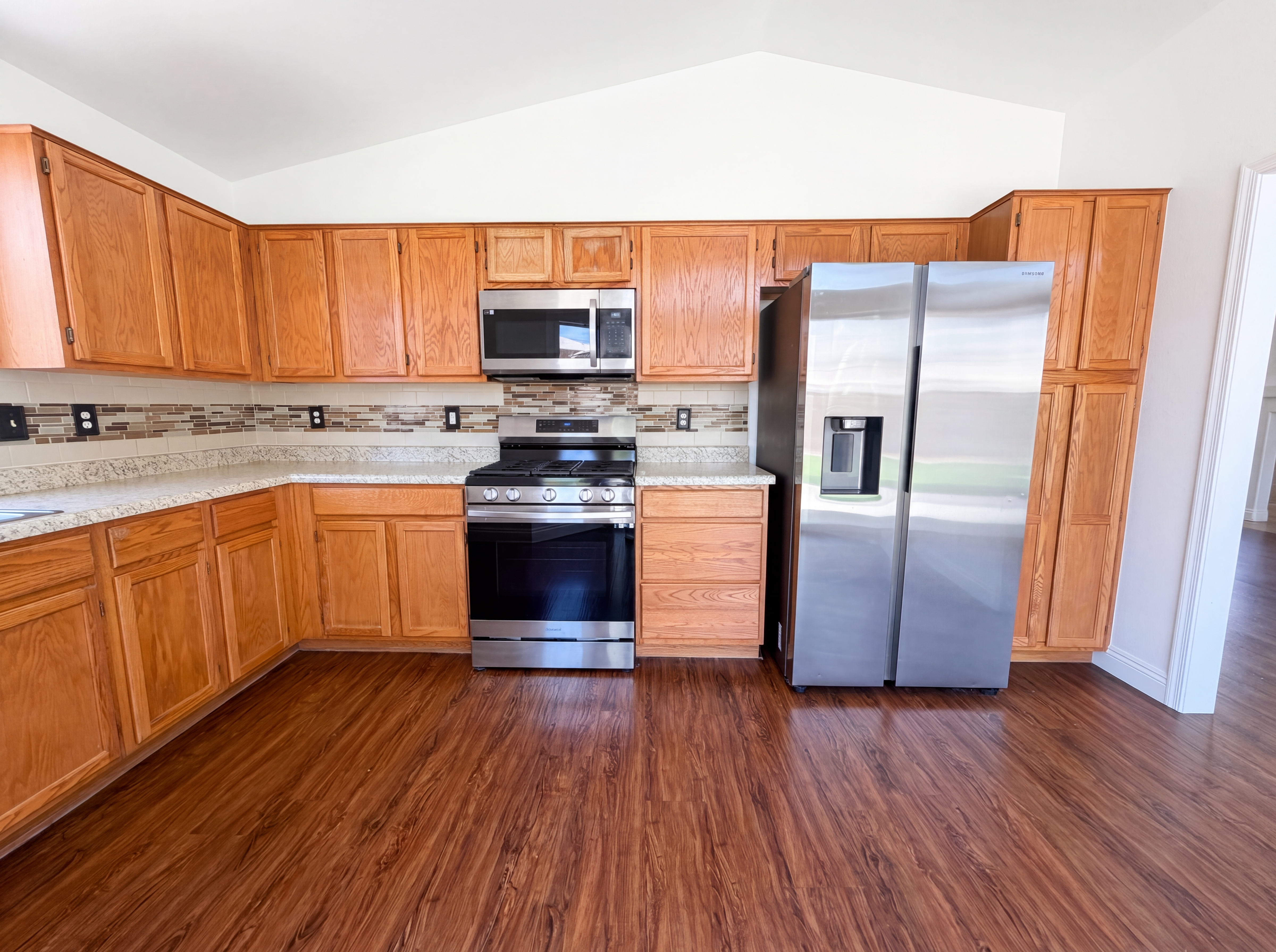 Photo 12 of 23 of 2080 Sierra Stone Ln, Las Vegas, NV