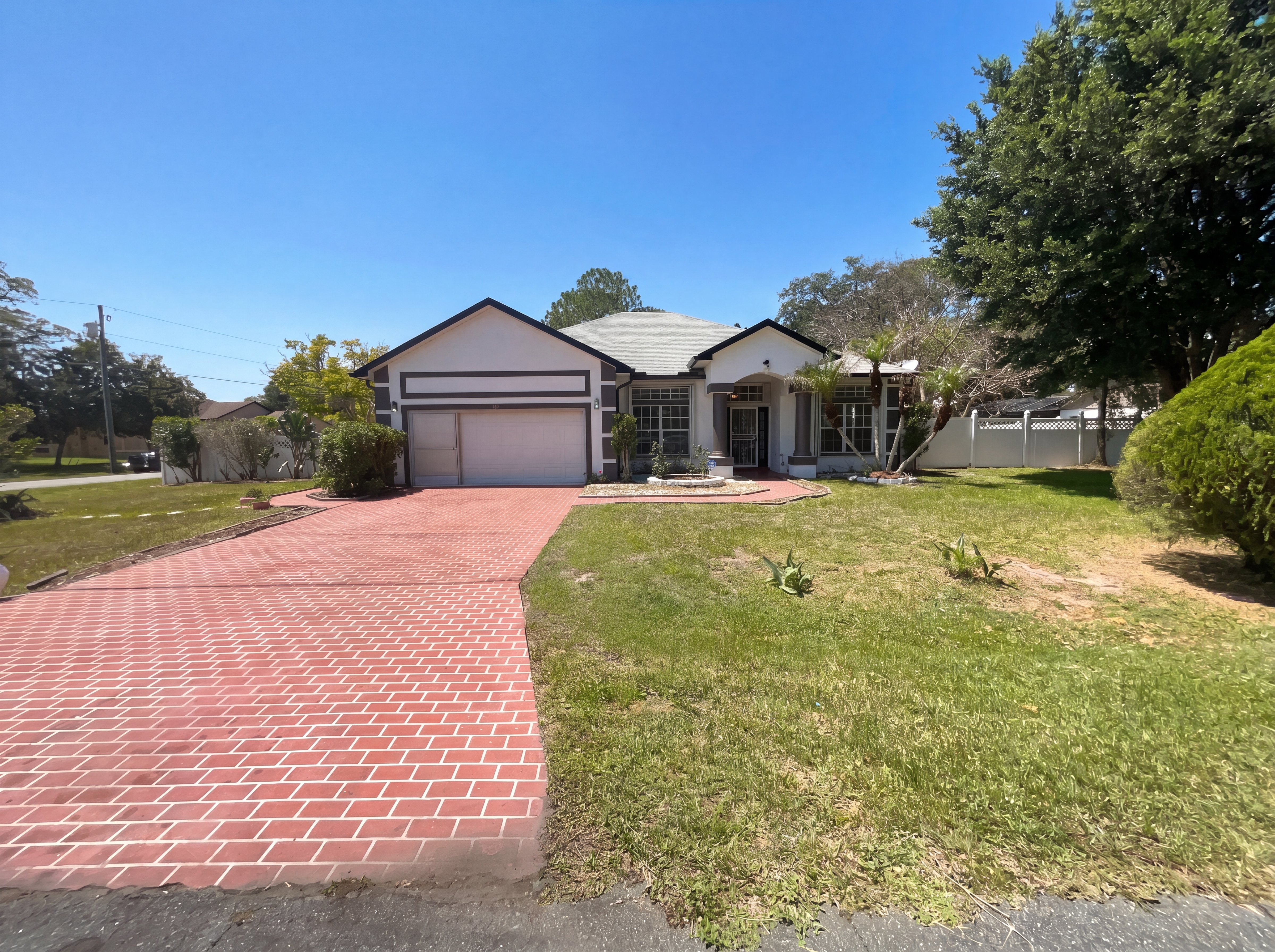 Photo 31 of 35 of 62 Cordona Dr, Kissimmee, FL
