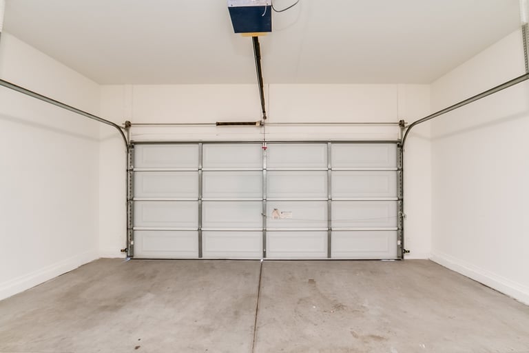 Photo 32 of 32 - 6610 W Tether Trl, Phoenix, AZ 85083