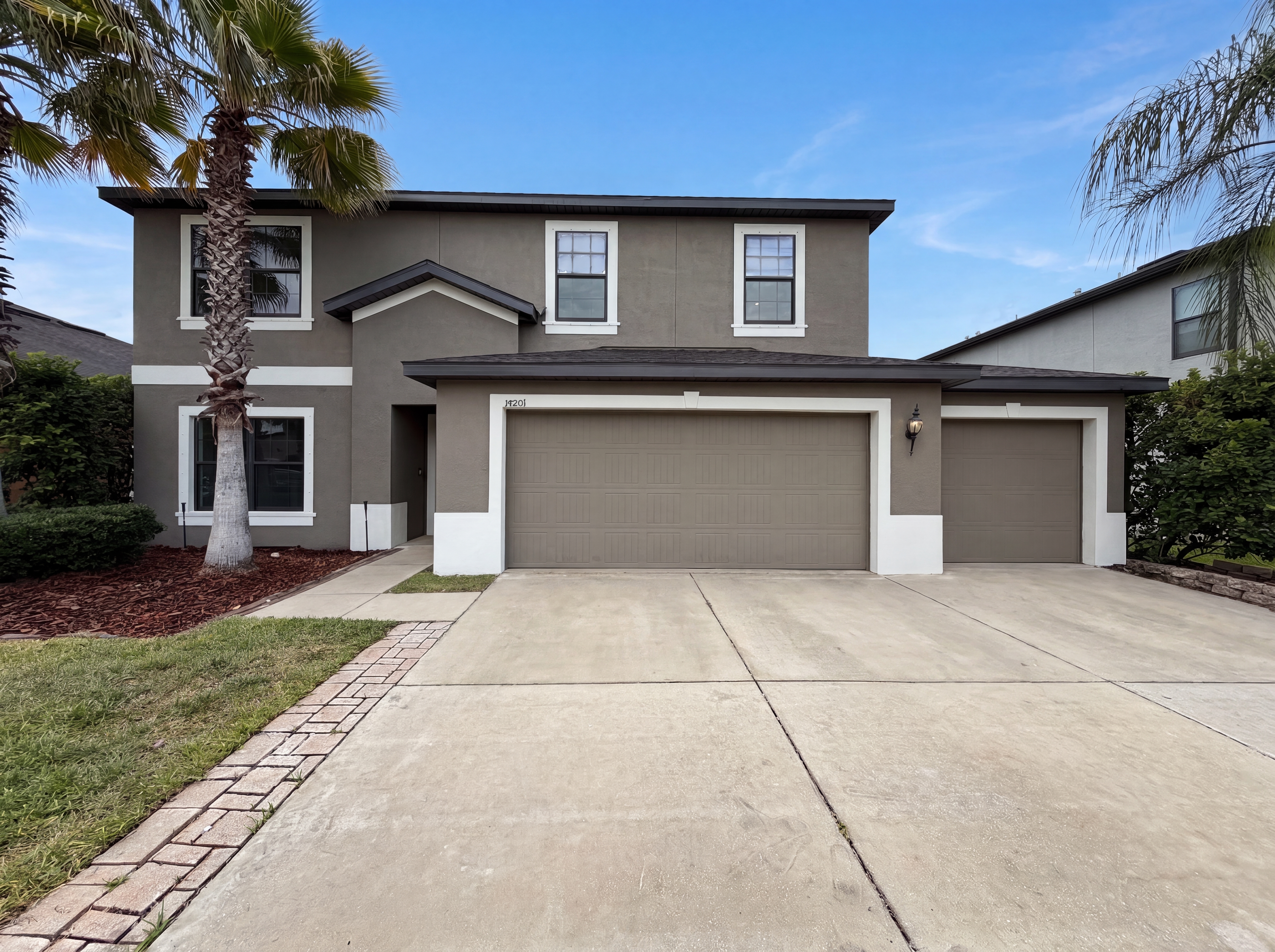 Photo 23 of 29 of 14207 Alistar Manor Dr, Wimauma, FL