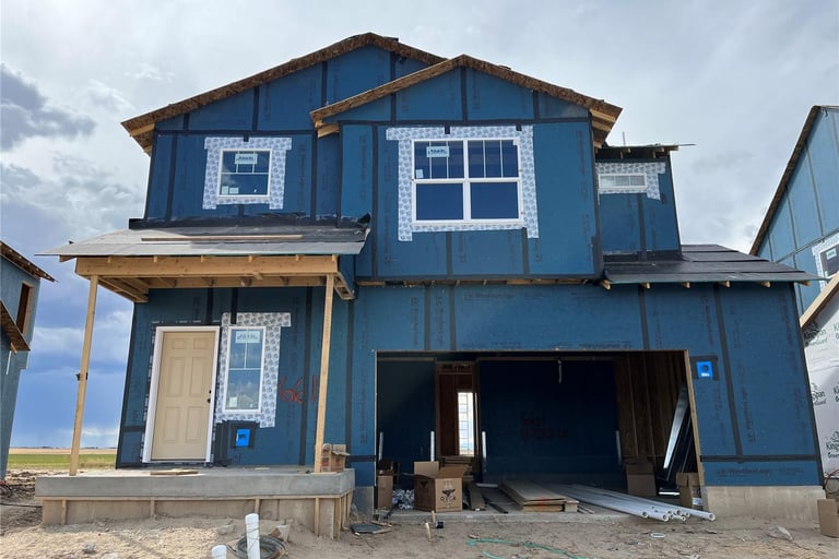 default property photo
