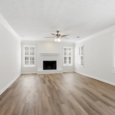 Property photo 3 of 3205 Summit Place Dr
