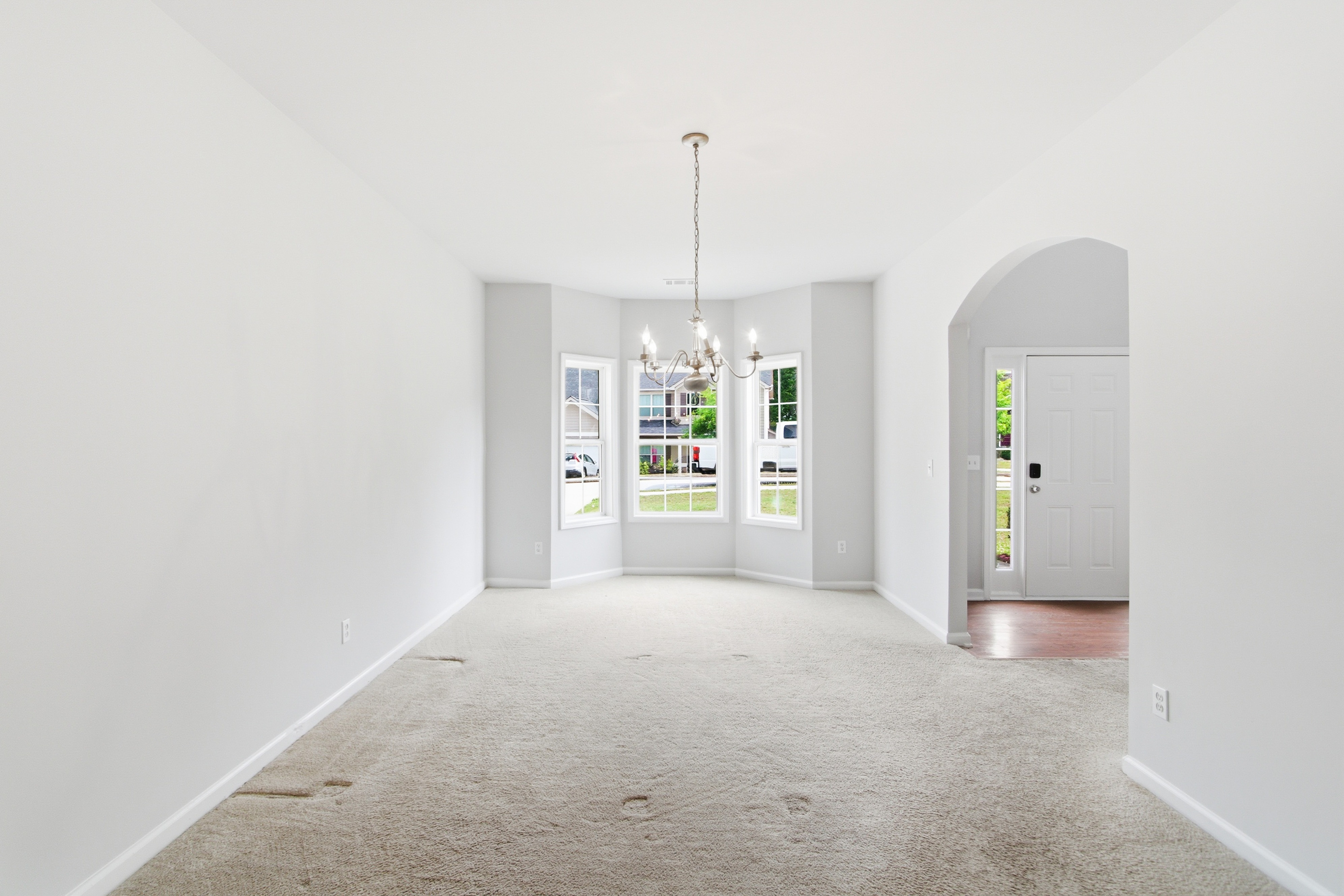 Photo 13 of 41 of 3105 Anneewakee Falls Pkwy, Douglasville, GA