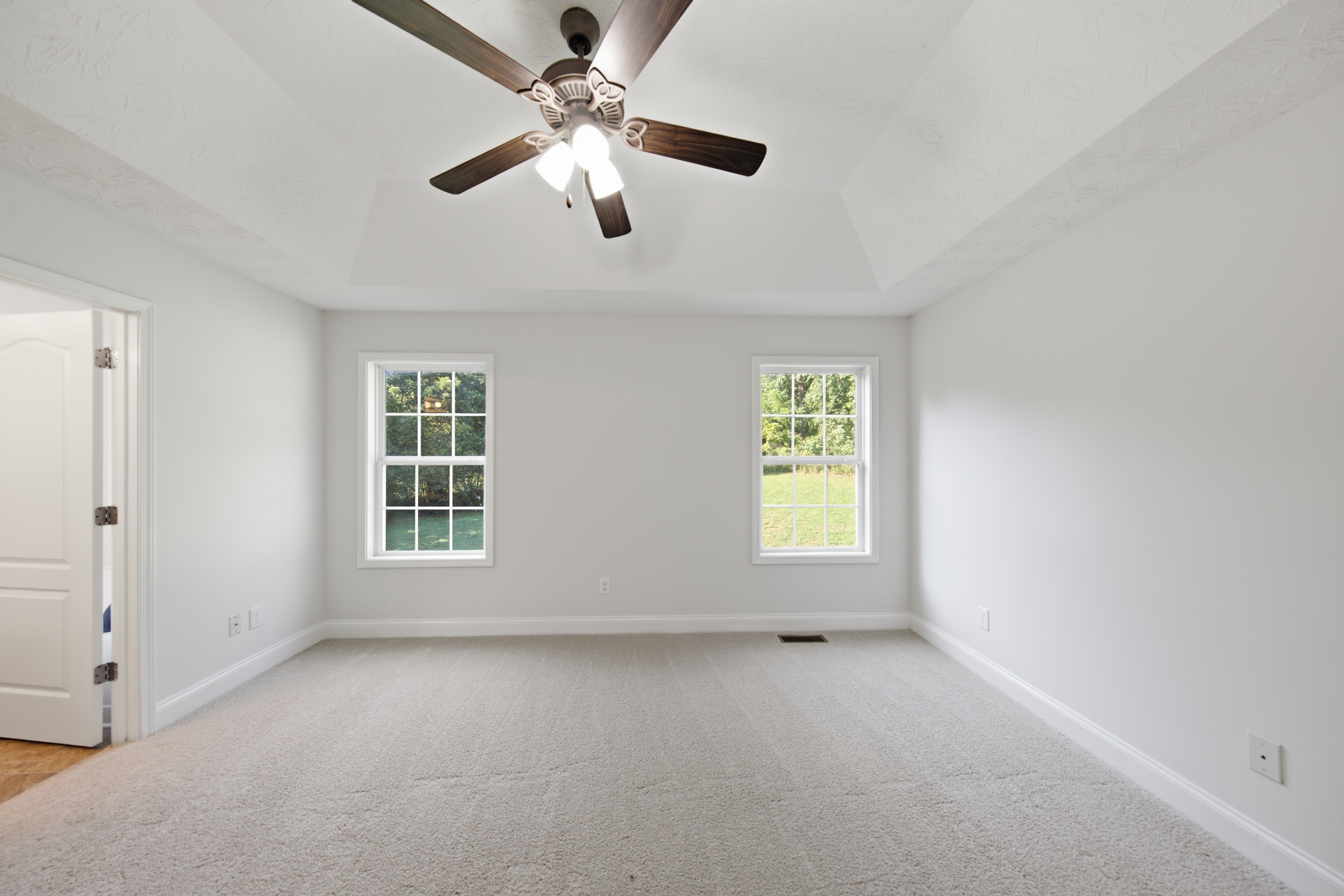 Photo 11 of 28 of 59 Adams Ln, Rockmart, GA