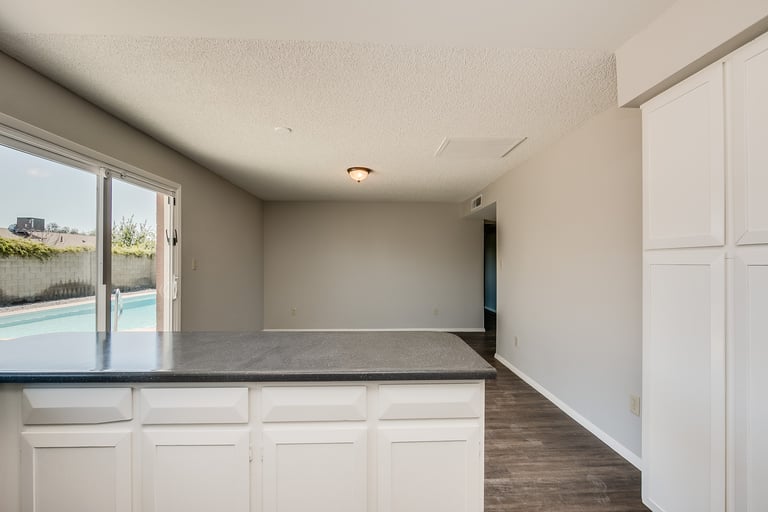 Photo 21 of 39 - 18821 N 13th Dr, Phoenix, AZ 85027