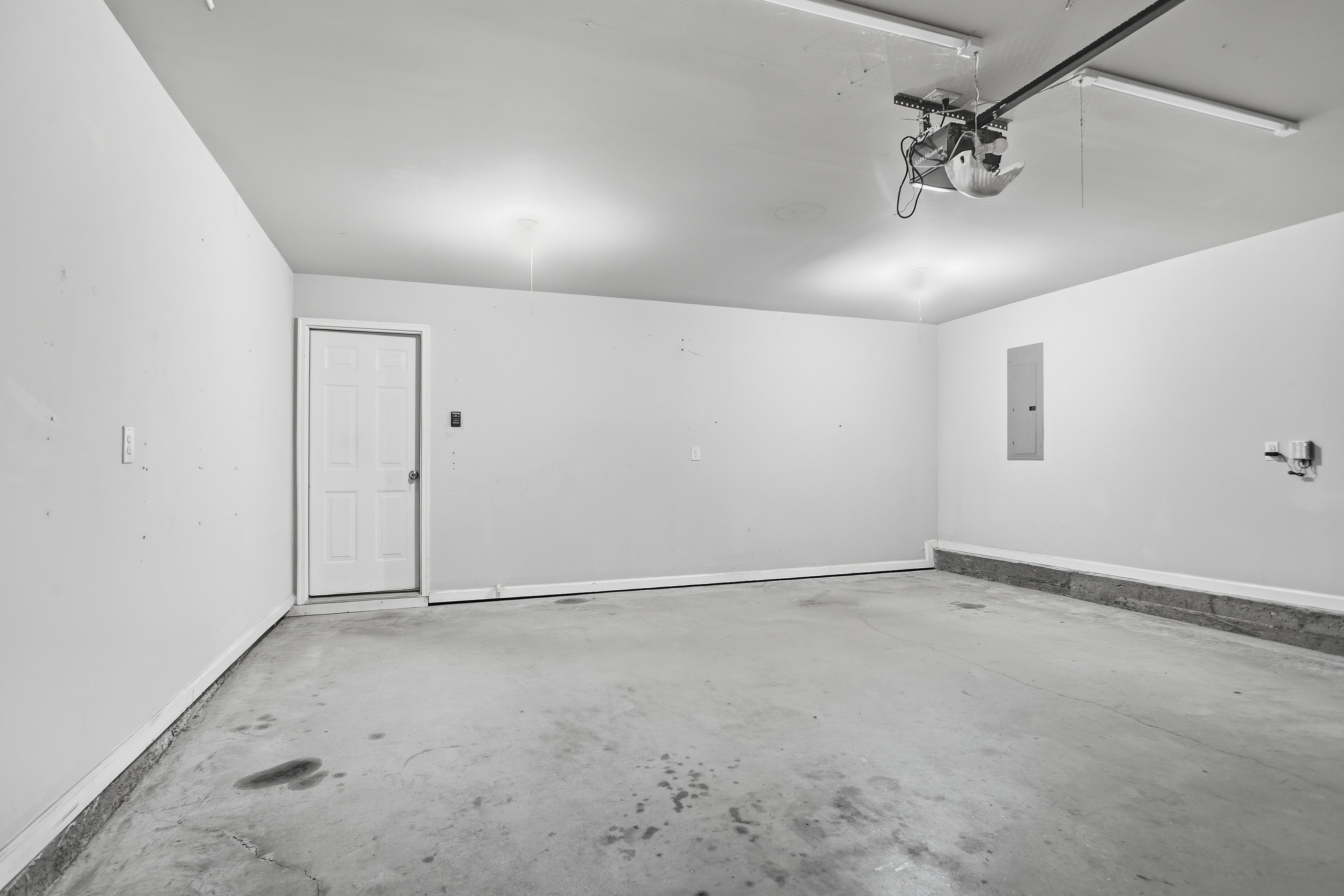 Photo 56 of 67 of 2878 Oak Springs Dr, Statham, GA
