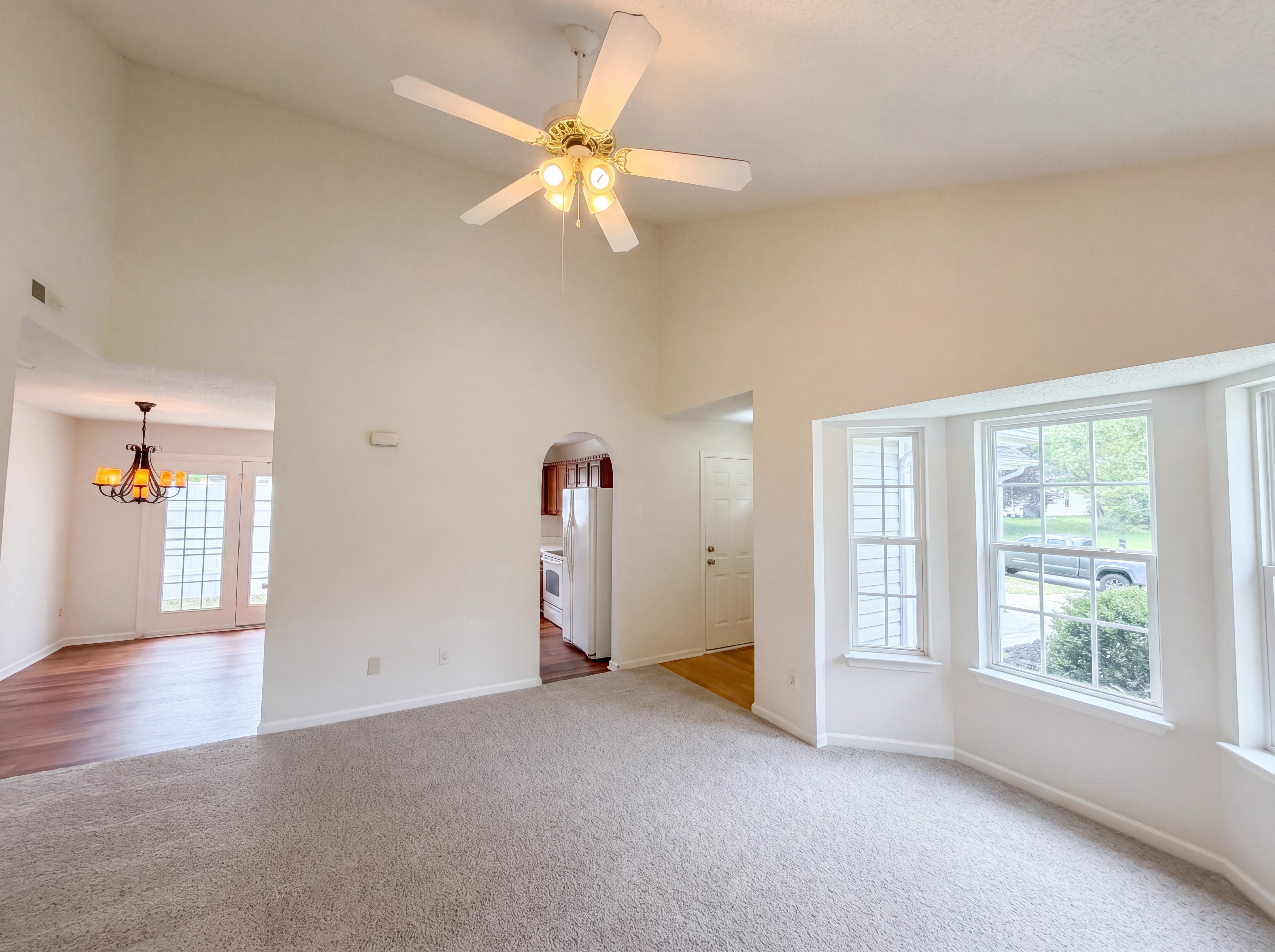 Photo 10 of 18 of 1841 Mission Oaks St, Kannapolis, NC