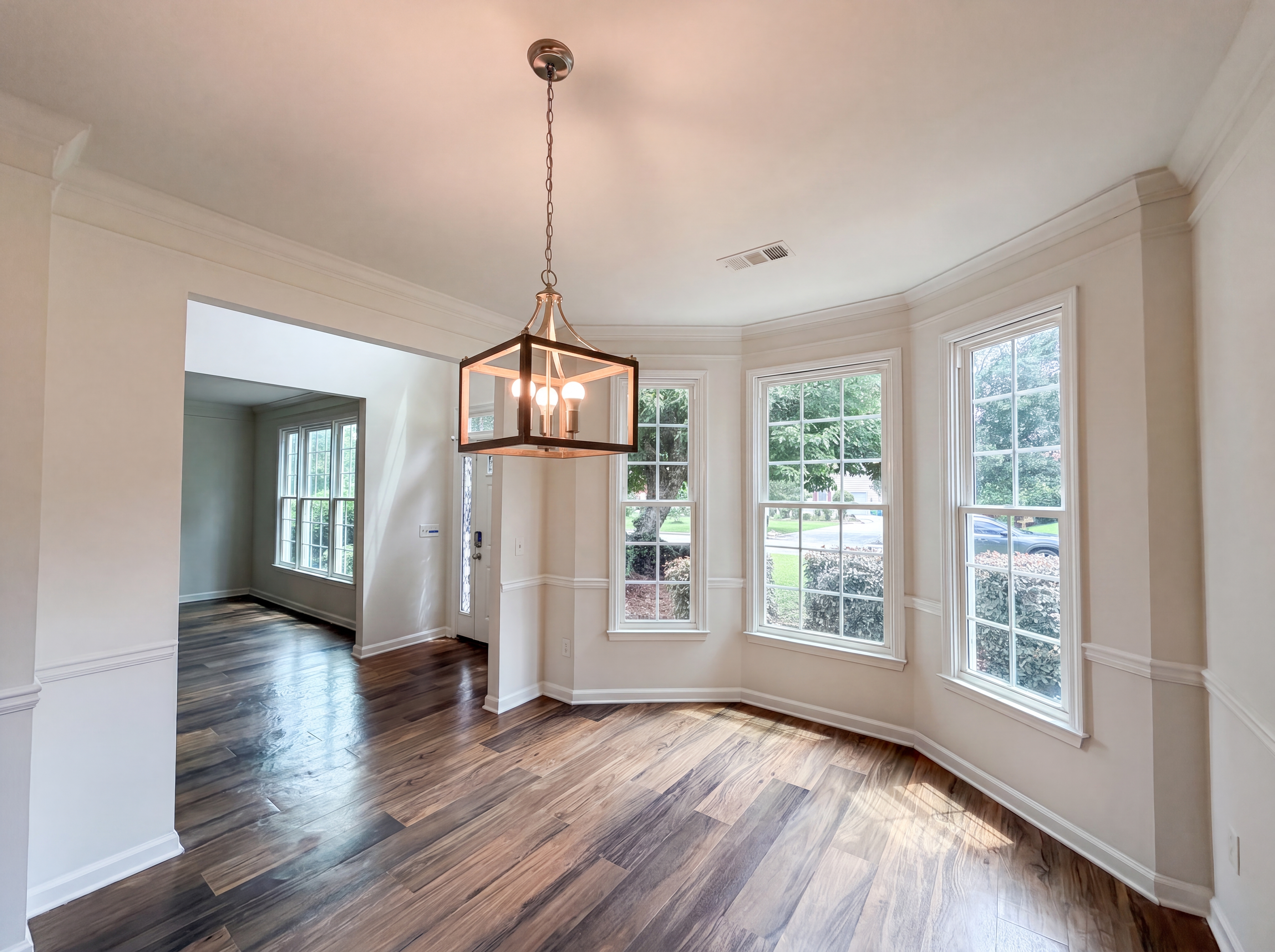 Photo 8 of 29 of 4141 Stillwater Pt, Ellenwood, GA