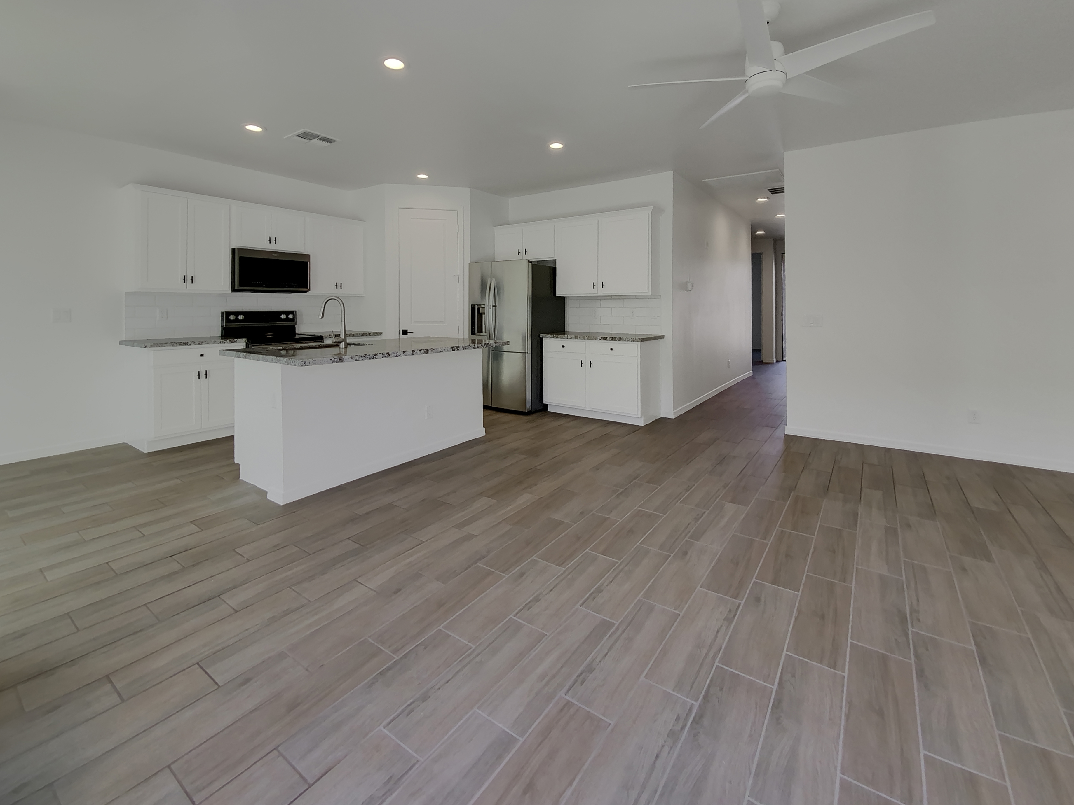 Photo 17 of 18 of 9327 E Static Ave, Mesa, AZ