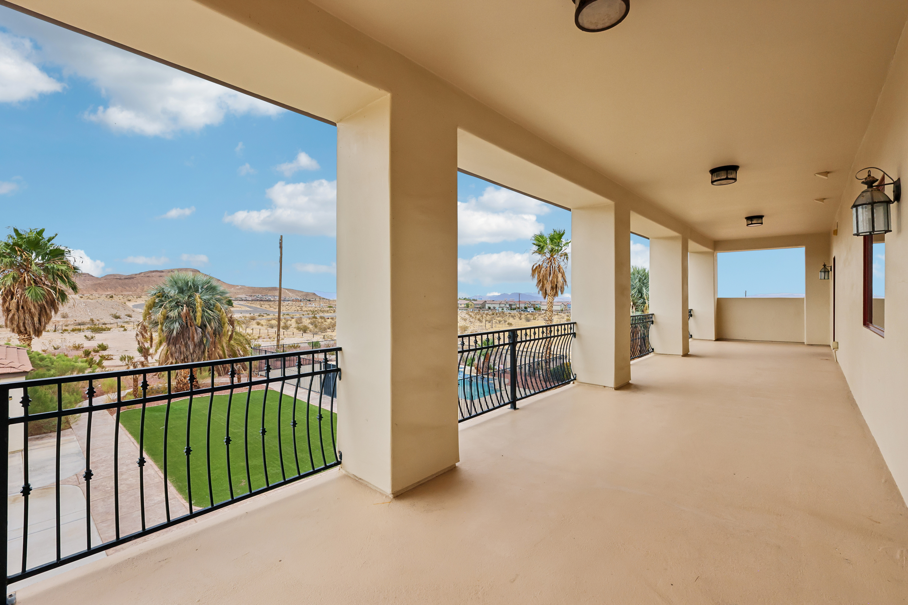 Photo 48 of 59 of 10320 W Serene Ave, Las Vegas, NV