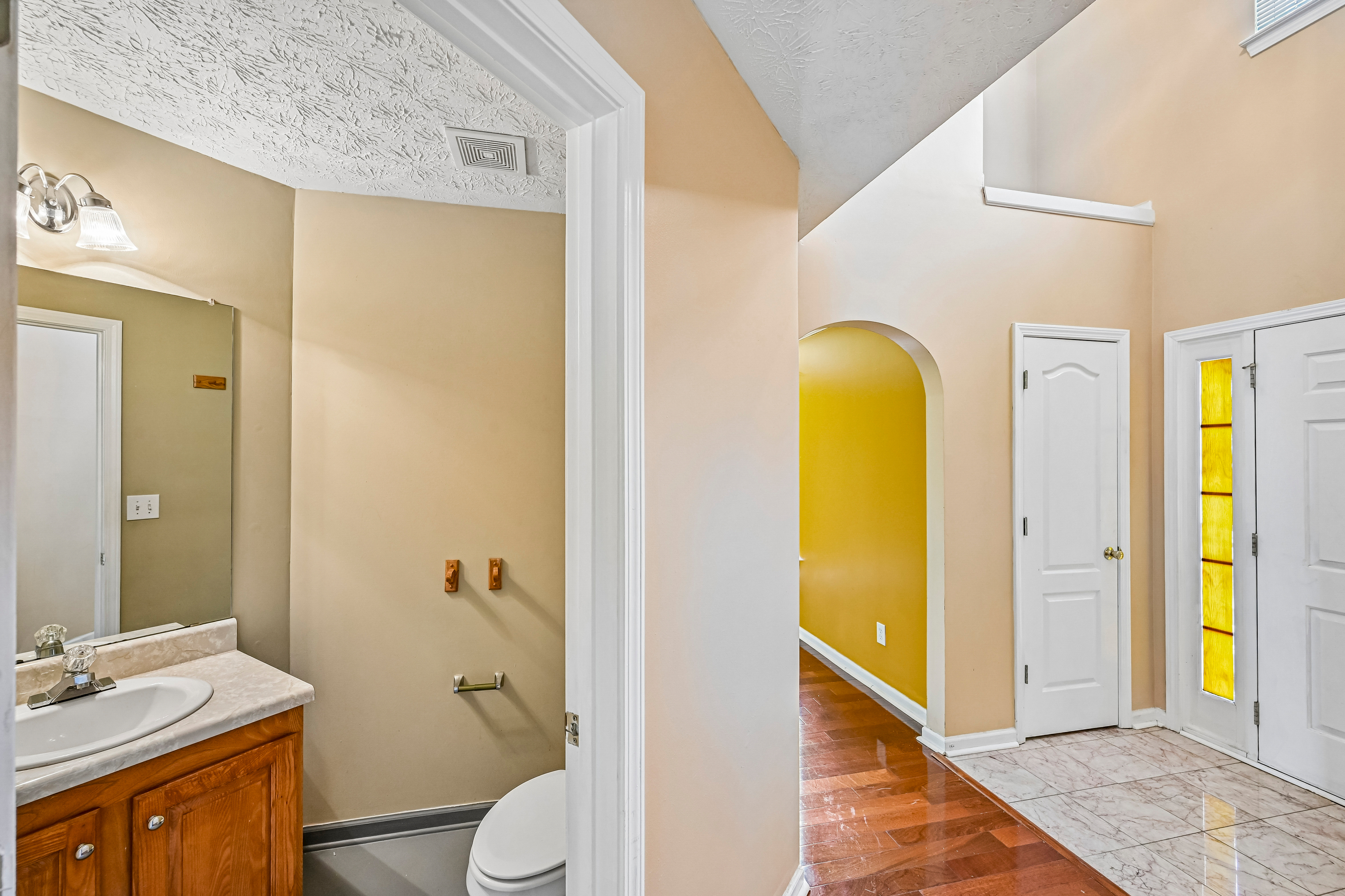 Photo 14 of 44 of 2083 Dylan Ct, Ellenwood, GA