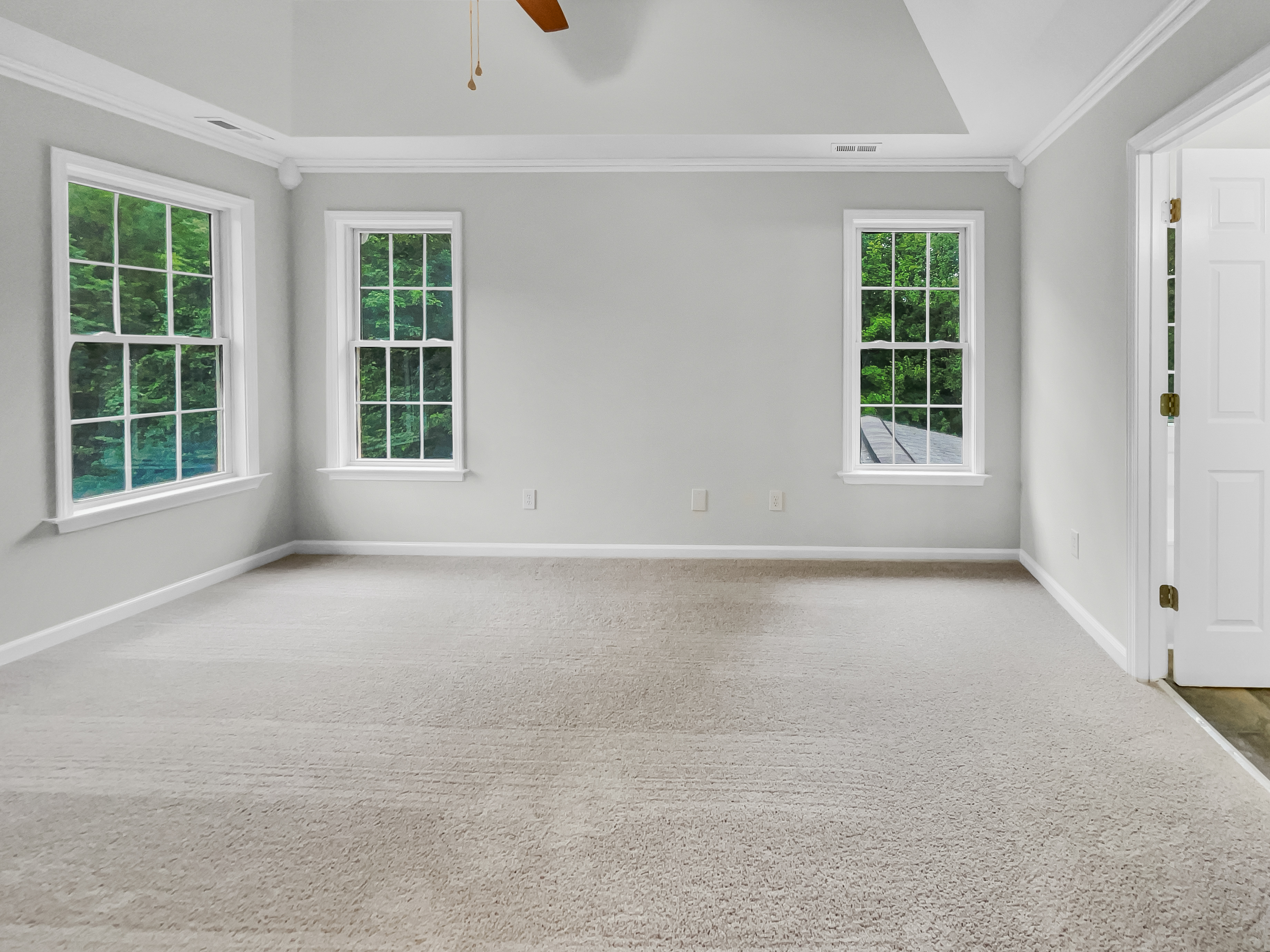 Photo 5 of 19 of 2405 Falling Leaf Ct, Rock Hill, SC