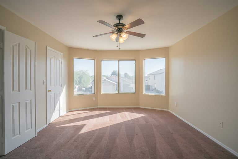 Photo 12 of 30 - 10440 W Colter St, Glendale, AZ 85307