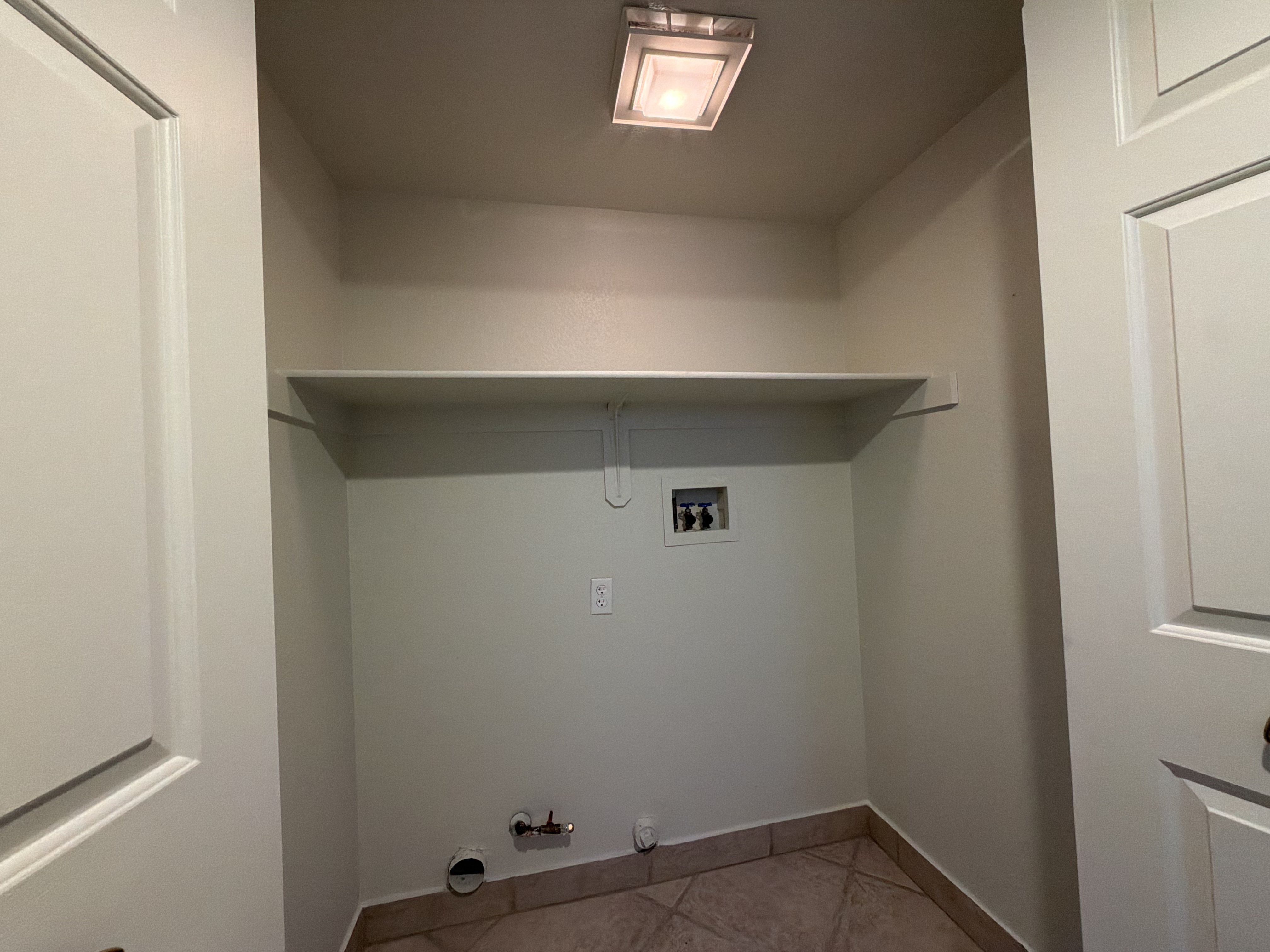 Photo 19 of 25 of 1008 Windhook St, Las Vegas, NV