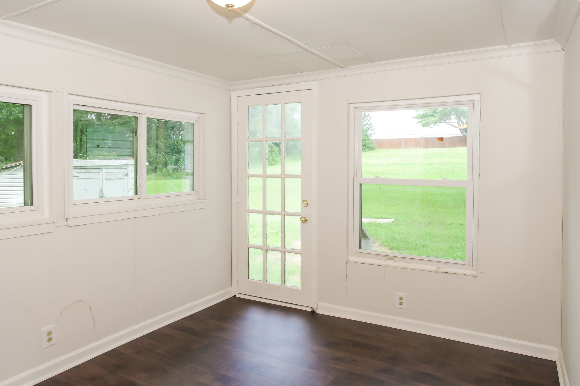 Photo 18 of 35 of 2294 Cullman Rd, Arab, AL