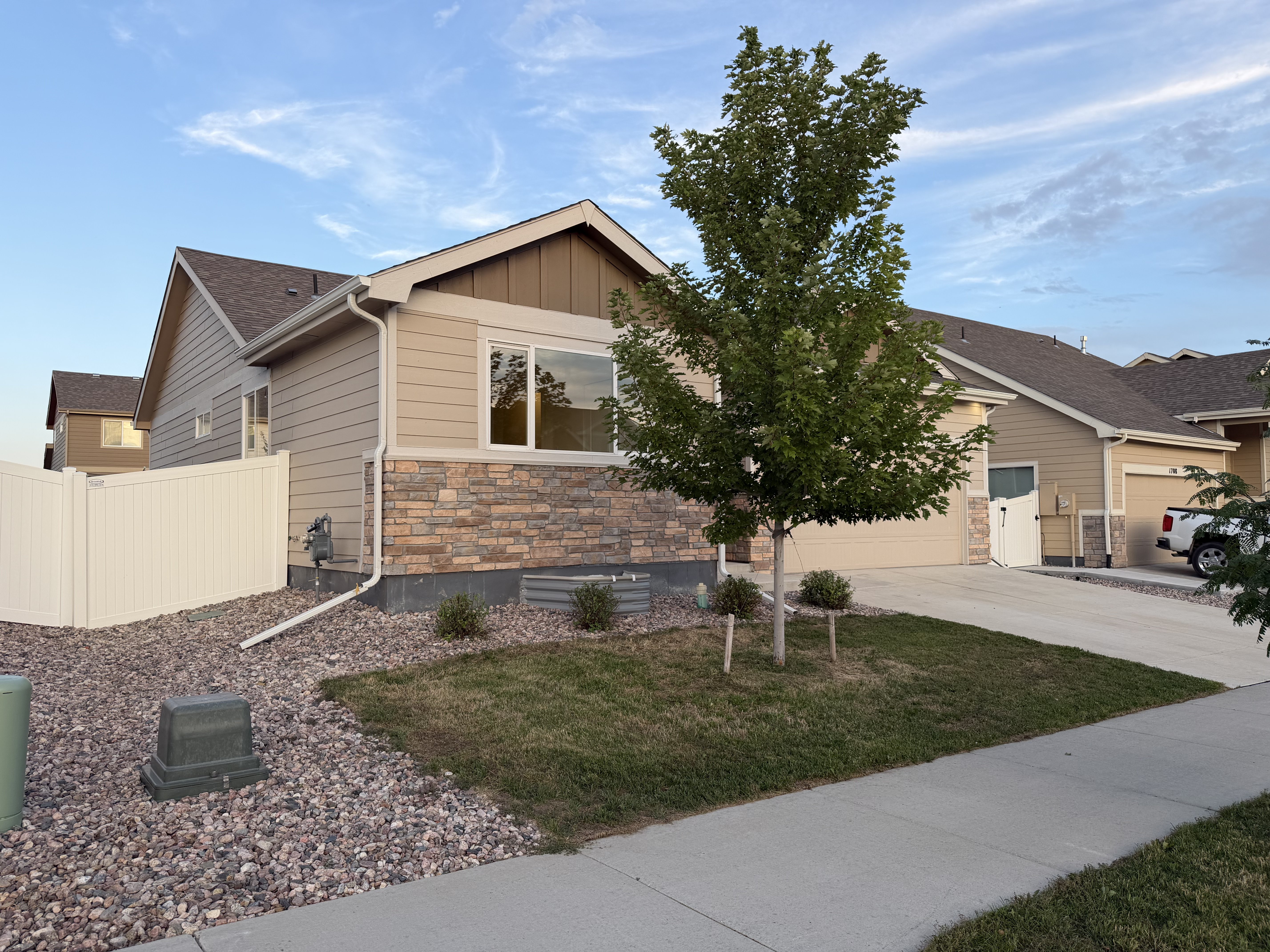 Photo 34 of 44 of 1704 102nd Ave, Greeley, CO