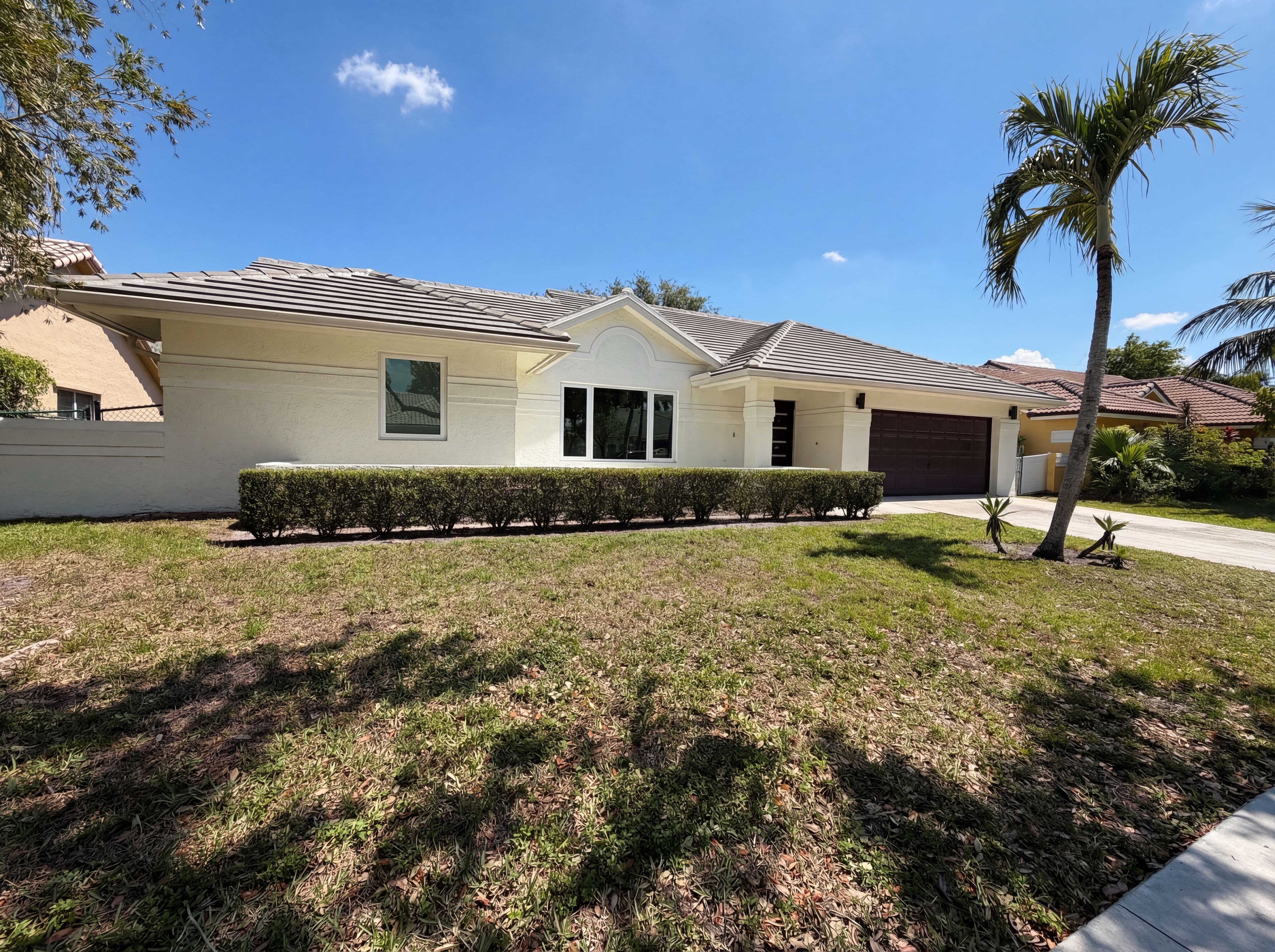 Photo 18 of 20 of 1179 NW 161st Ave, Pembroke Pines, FL