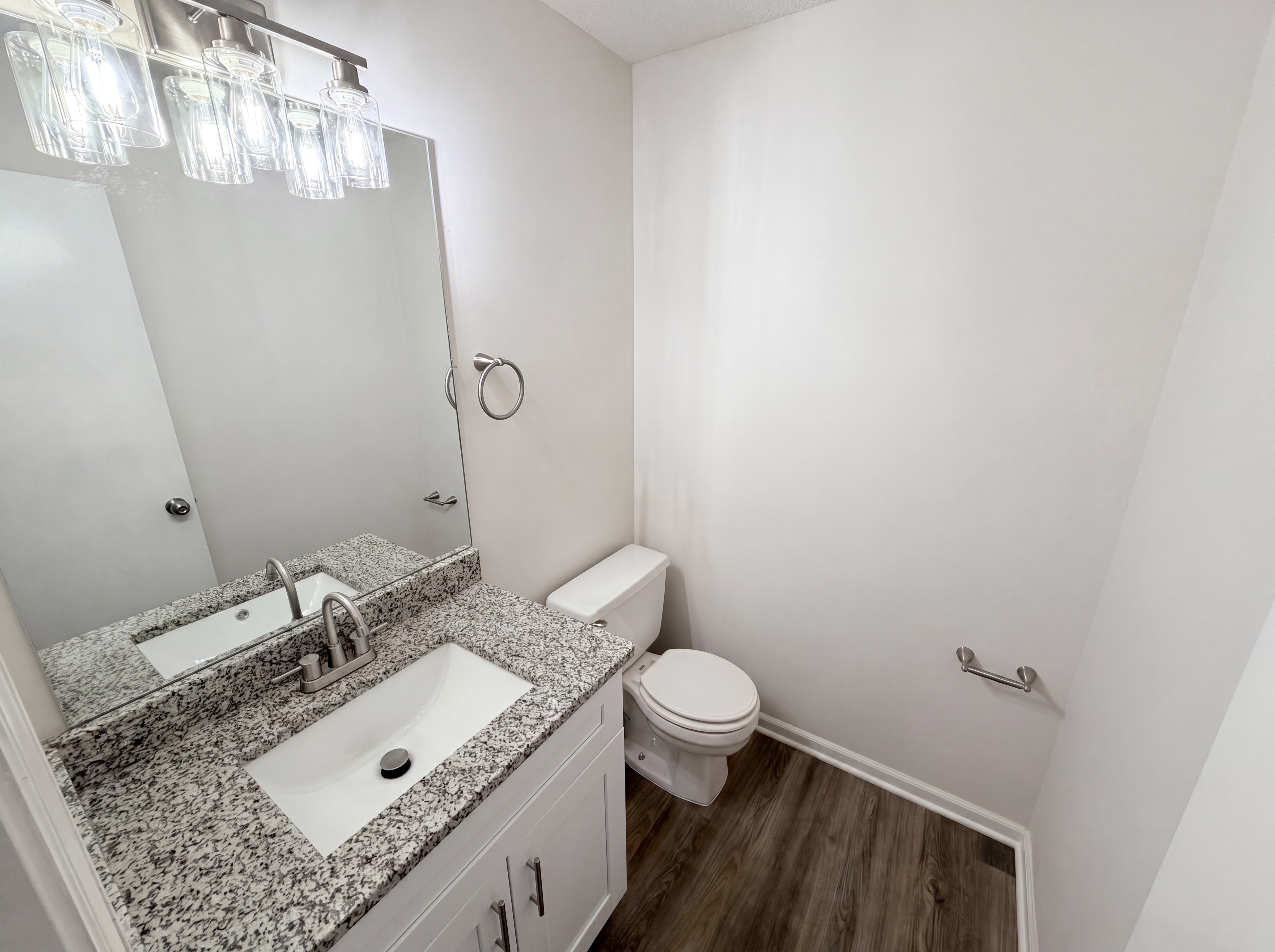 Photo 18 of 29 of 2110 Old Forge Way, Marietta, GA