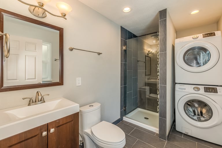 Photo 4 of 17 - 12180 W 65th Ave, Arvada, CO 80004