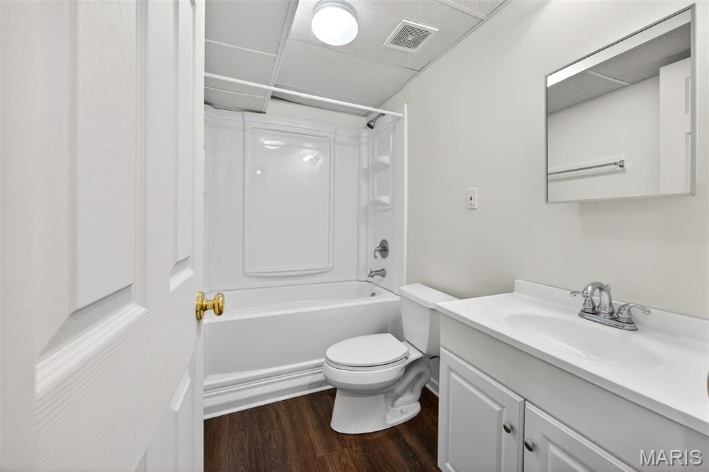 Photo 55 of 70 of 756 Thunder Hill Dr, O Fallon, MO