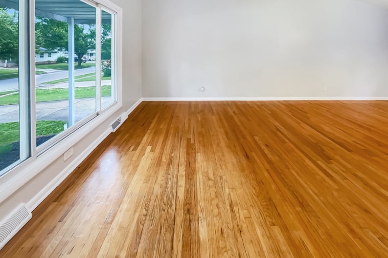 Property photo 3 of 4131 Burton Dr