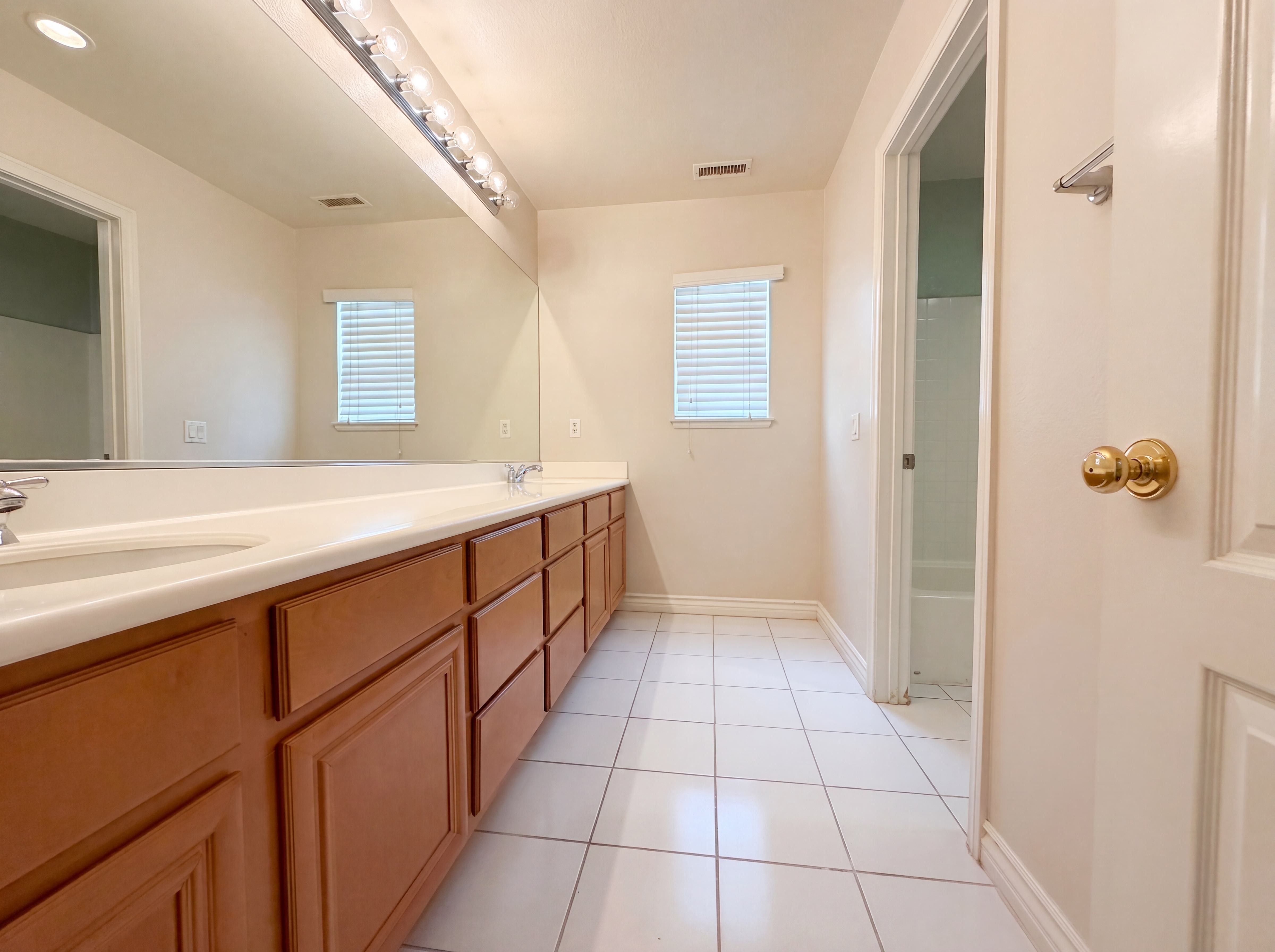 Photo 30 of 40 of 5737 Rosecroft Ct, Rancho Cucamonga, CA