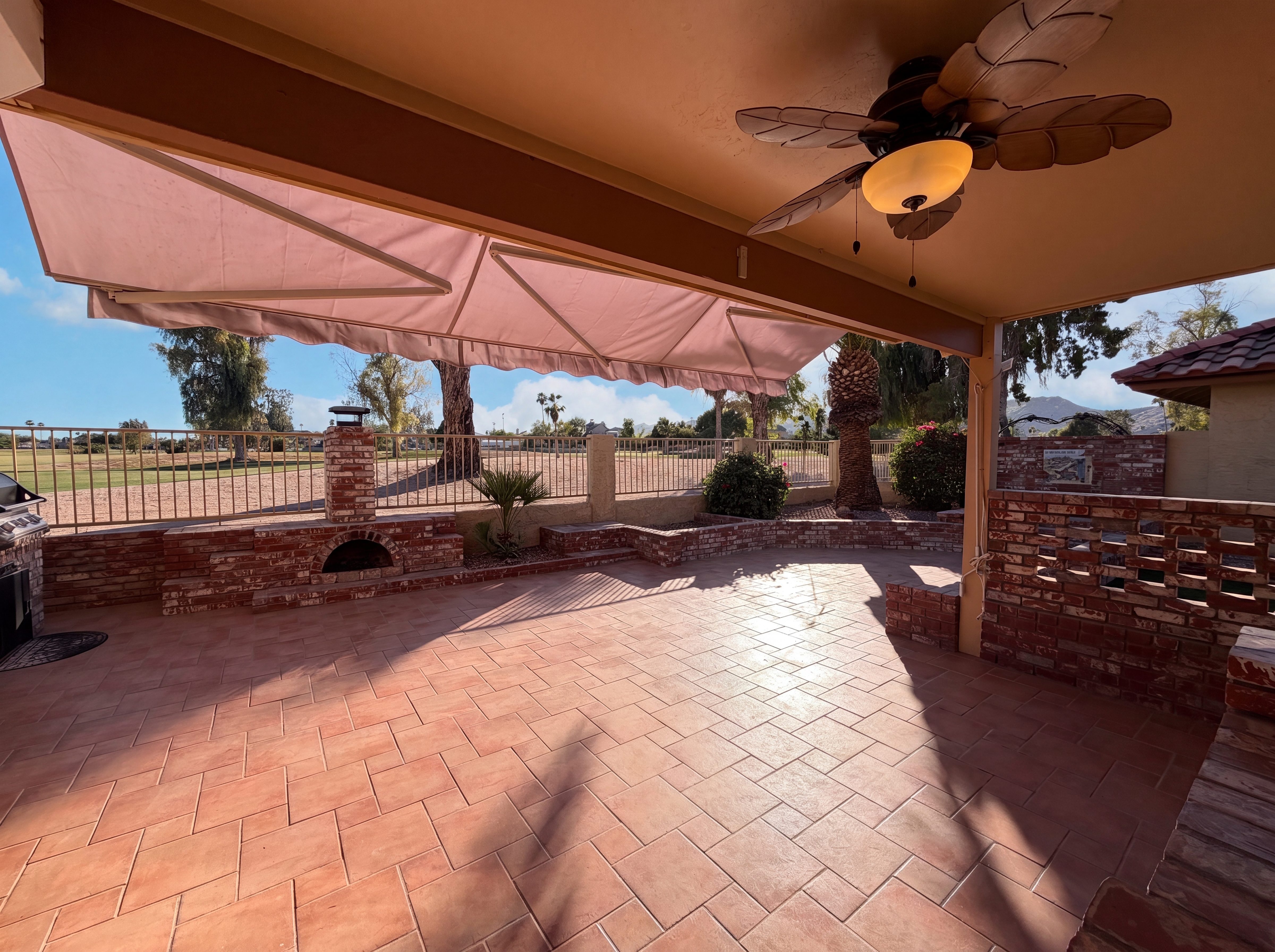 Photo 26 of 28 of 12346 S Shoshoni Dr, Phoenix, AZ