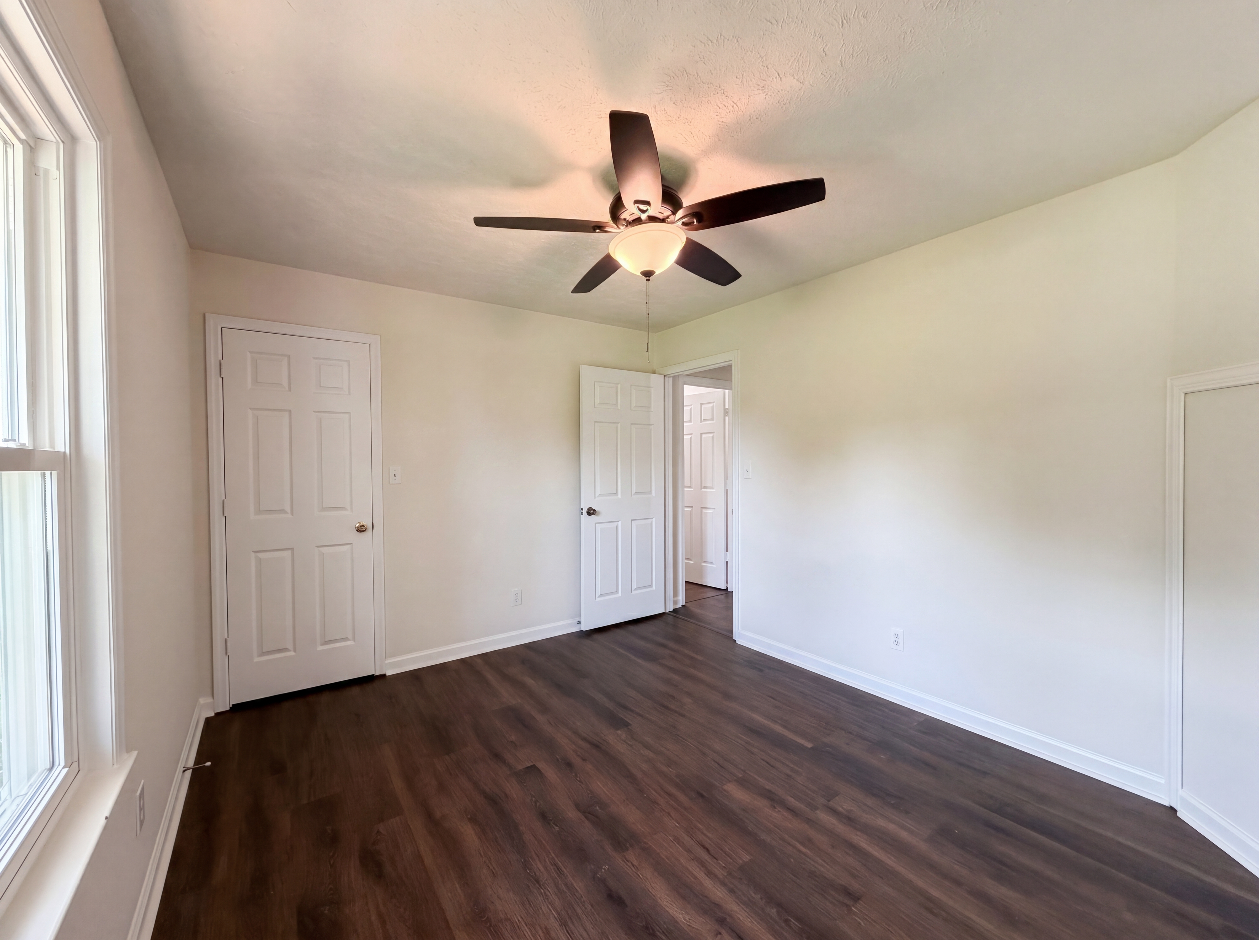 Photo 15 of 21 of 3849 Hearthstone Dr, Chapel Hill, TN
