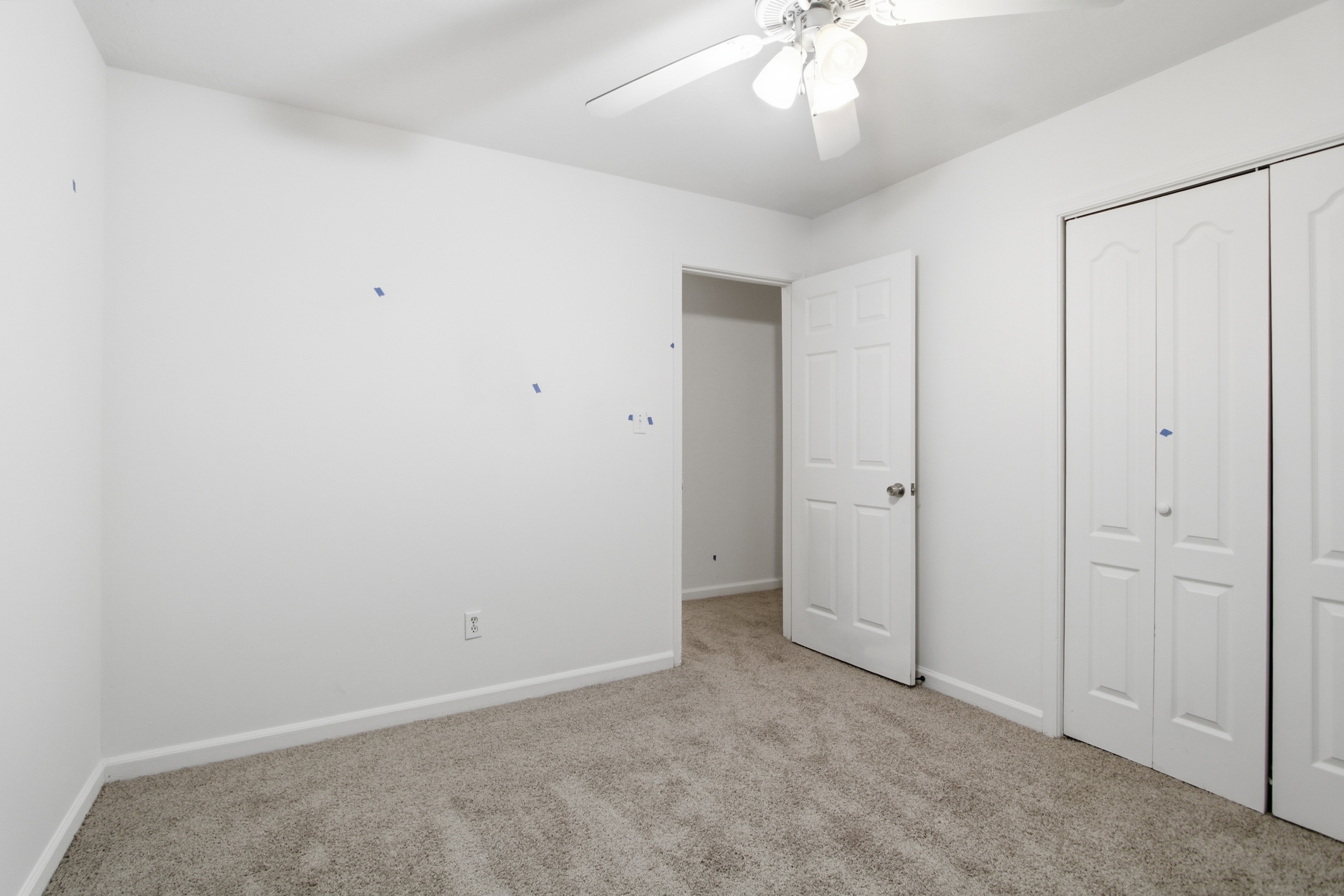 Photo 16 of 24 of 8544 Westchester Dr, Douglasville, GA