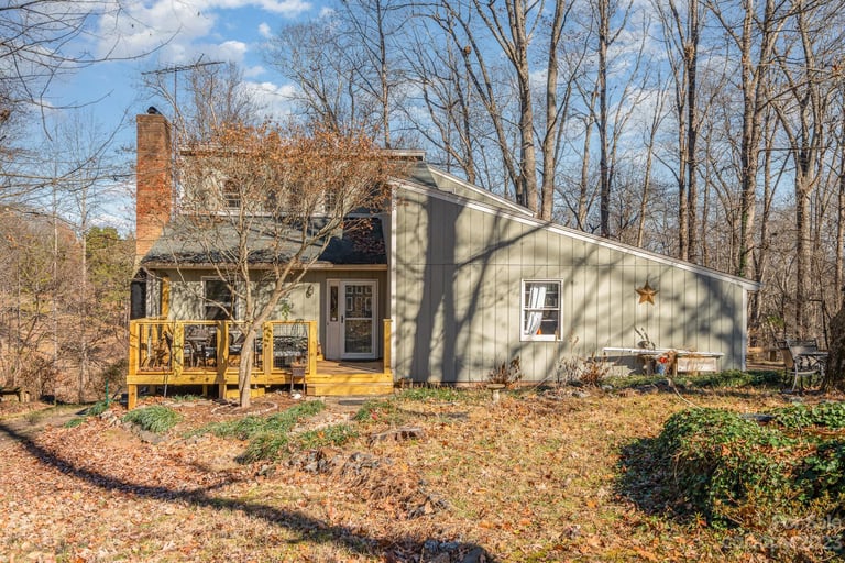 167 Dunlap Loop, Statesville, NC 28625 Opendoor