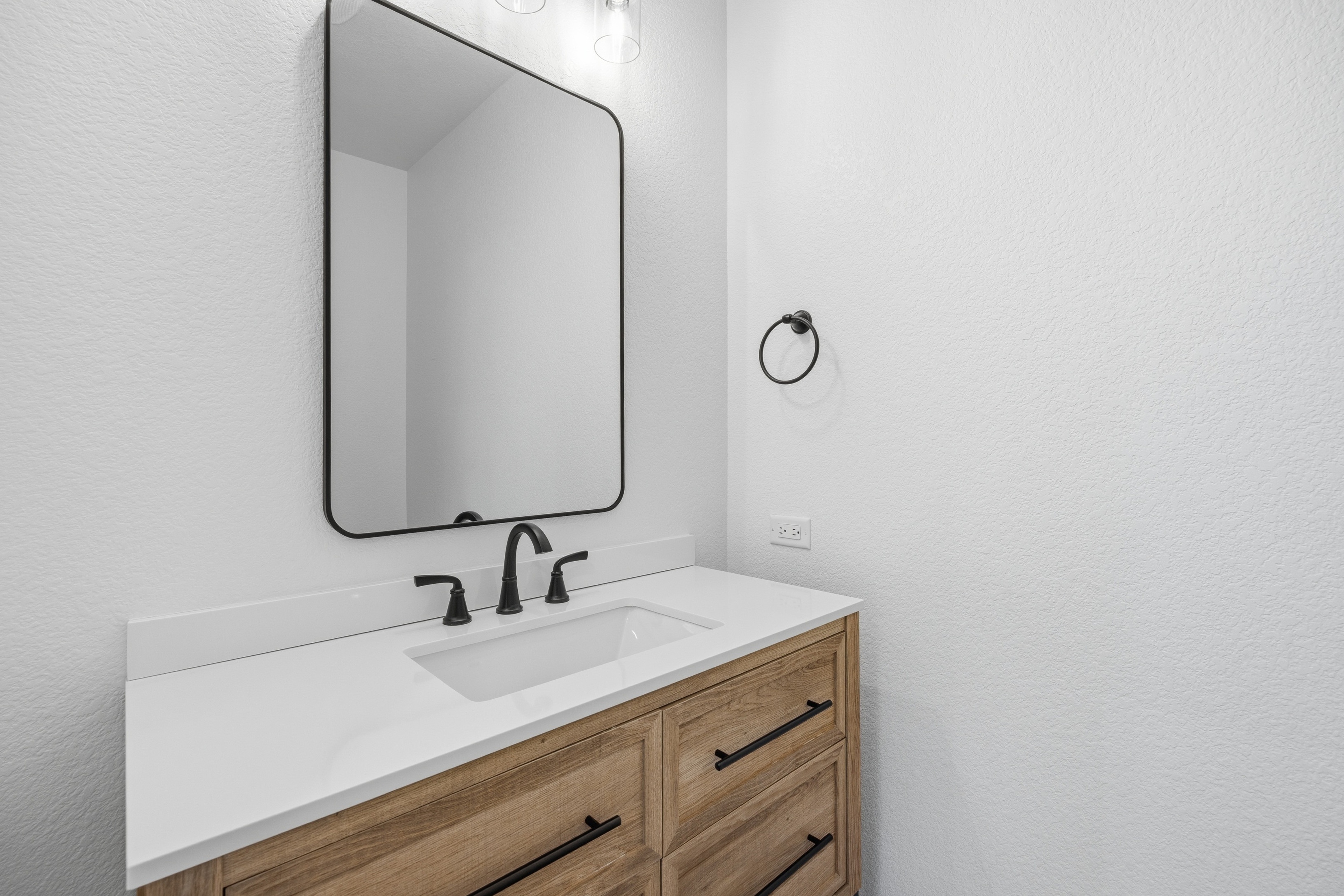 Photo 36 of 47 of 1015 Locklin Way, Woodland Park, CO