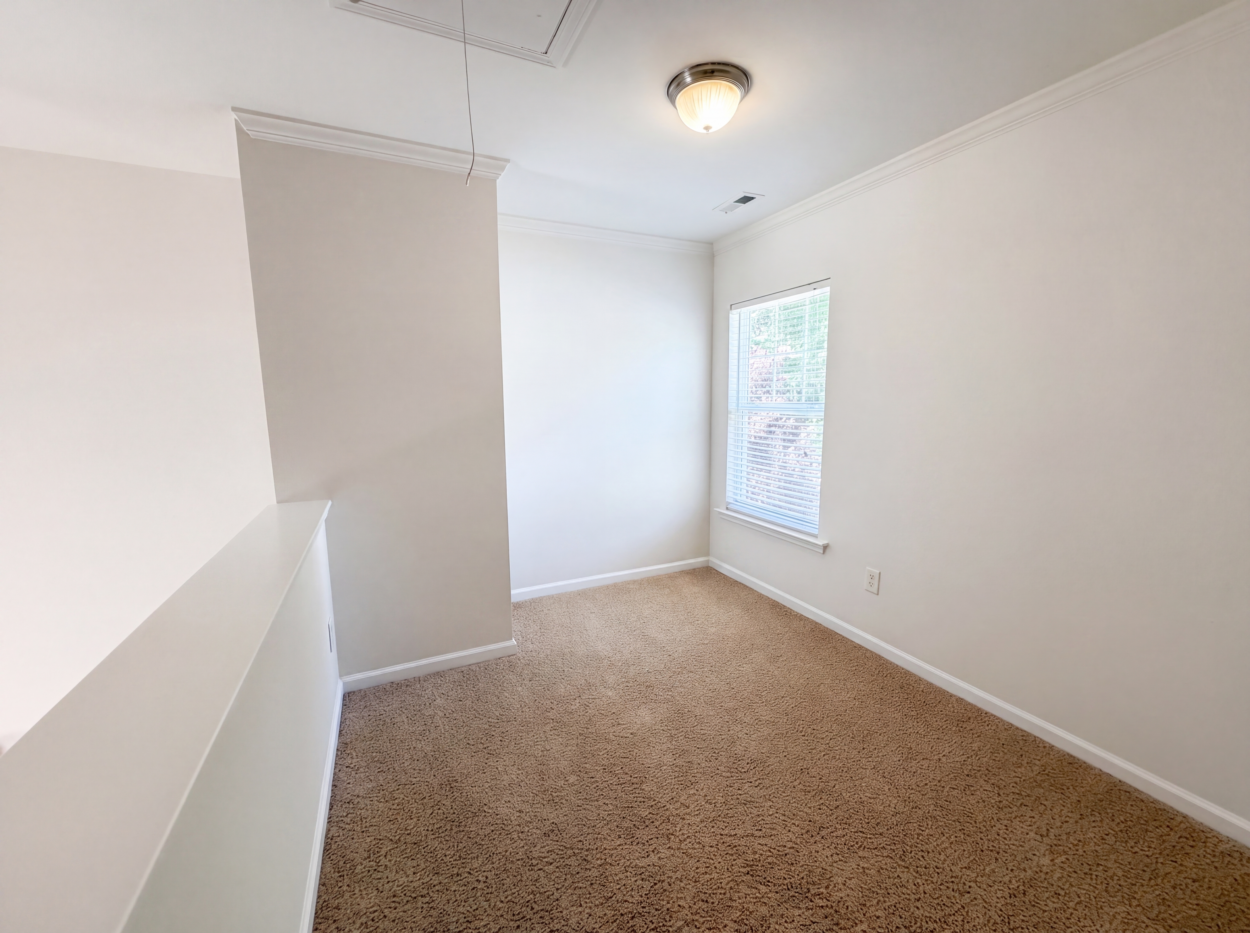 Photo 14 of 17 of 3216 Ranbir Dr, Durham, NC